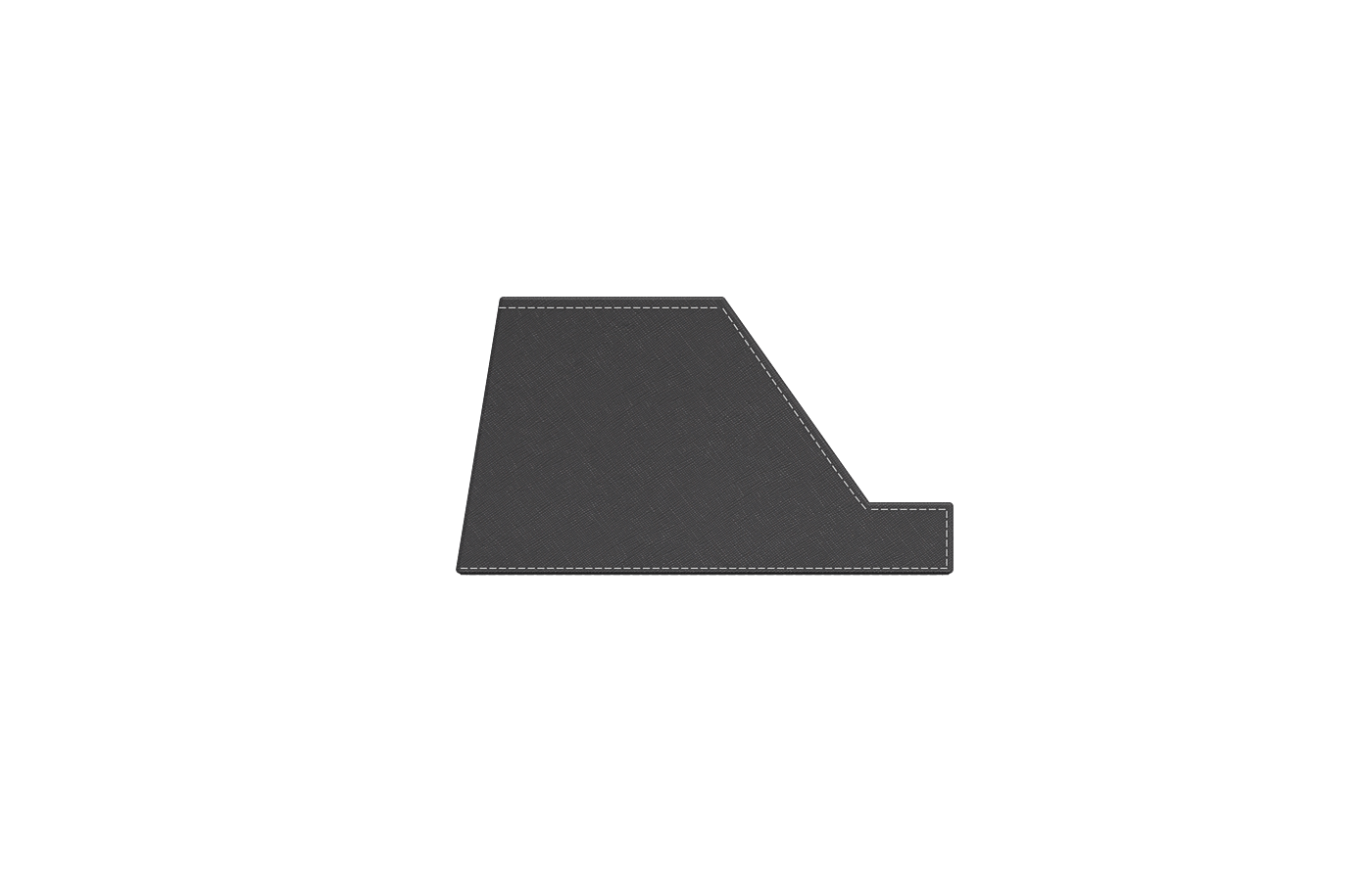 Wireless charging of storage box，