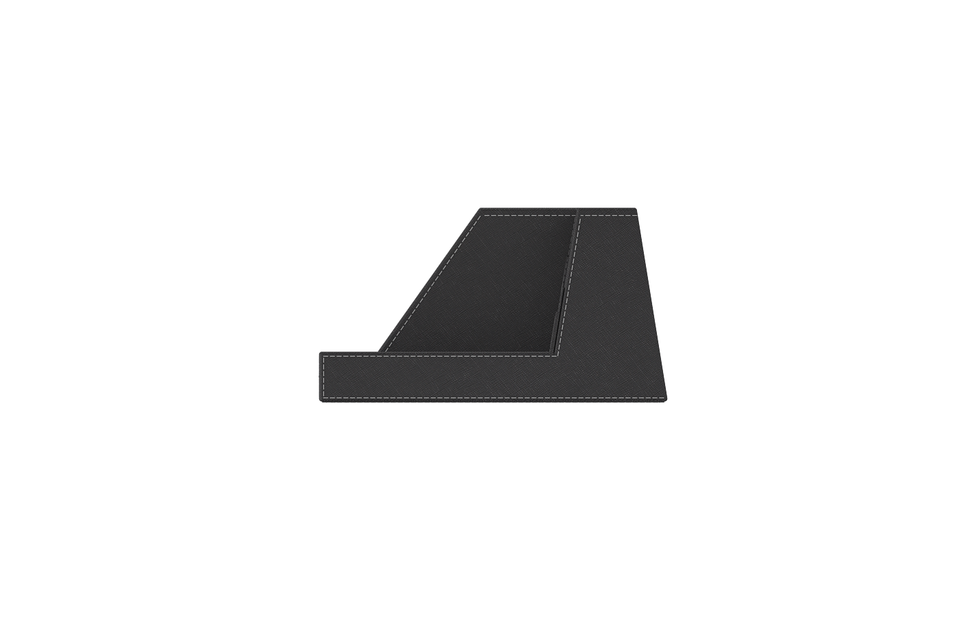 Wireless charging of storage box，