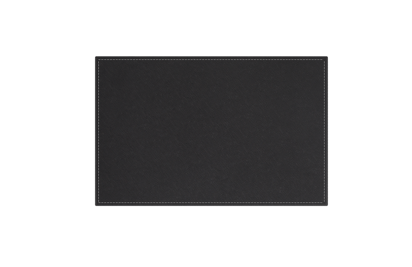 Wireless charging of storage box，
