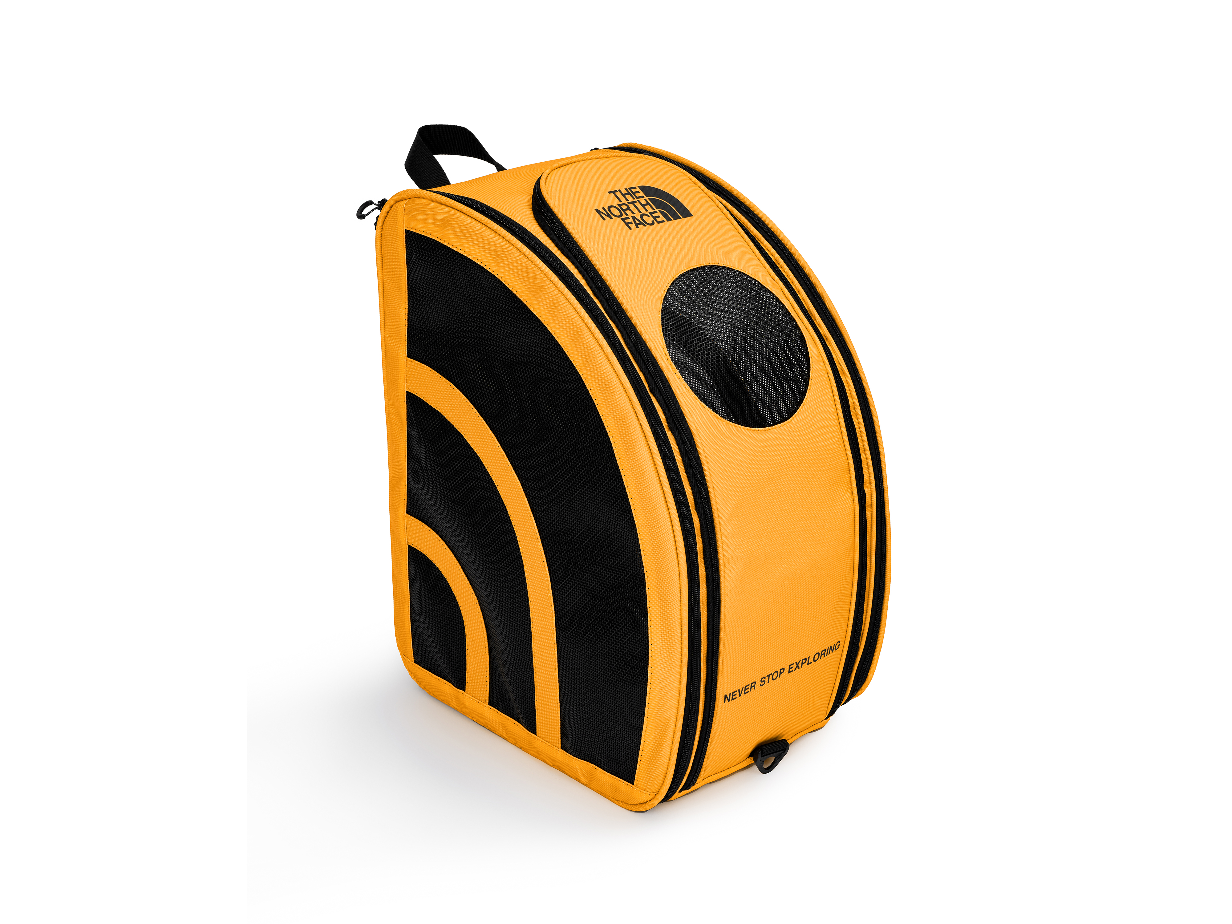 Pets; Play; Outdoor; Storage; Height lock; Joint;，