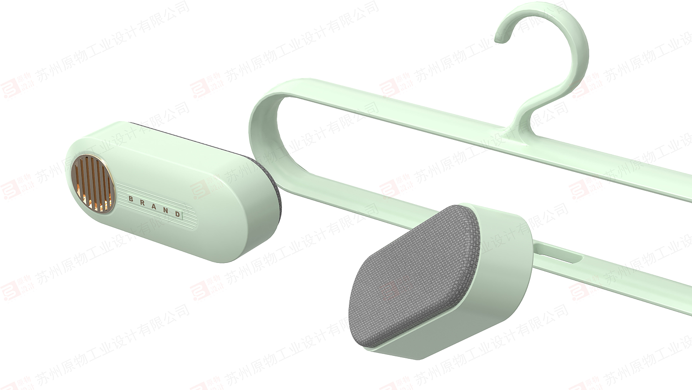 coat hanger，Functional innovation，Clothes hanger，