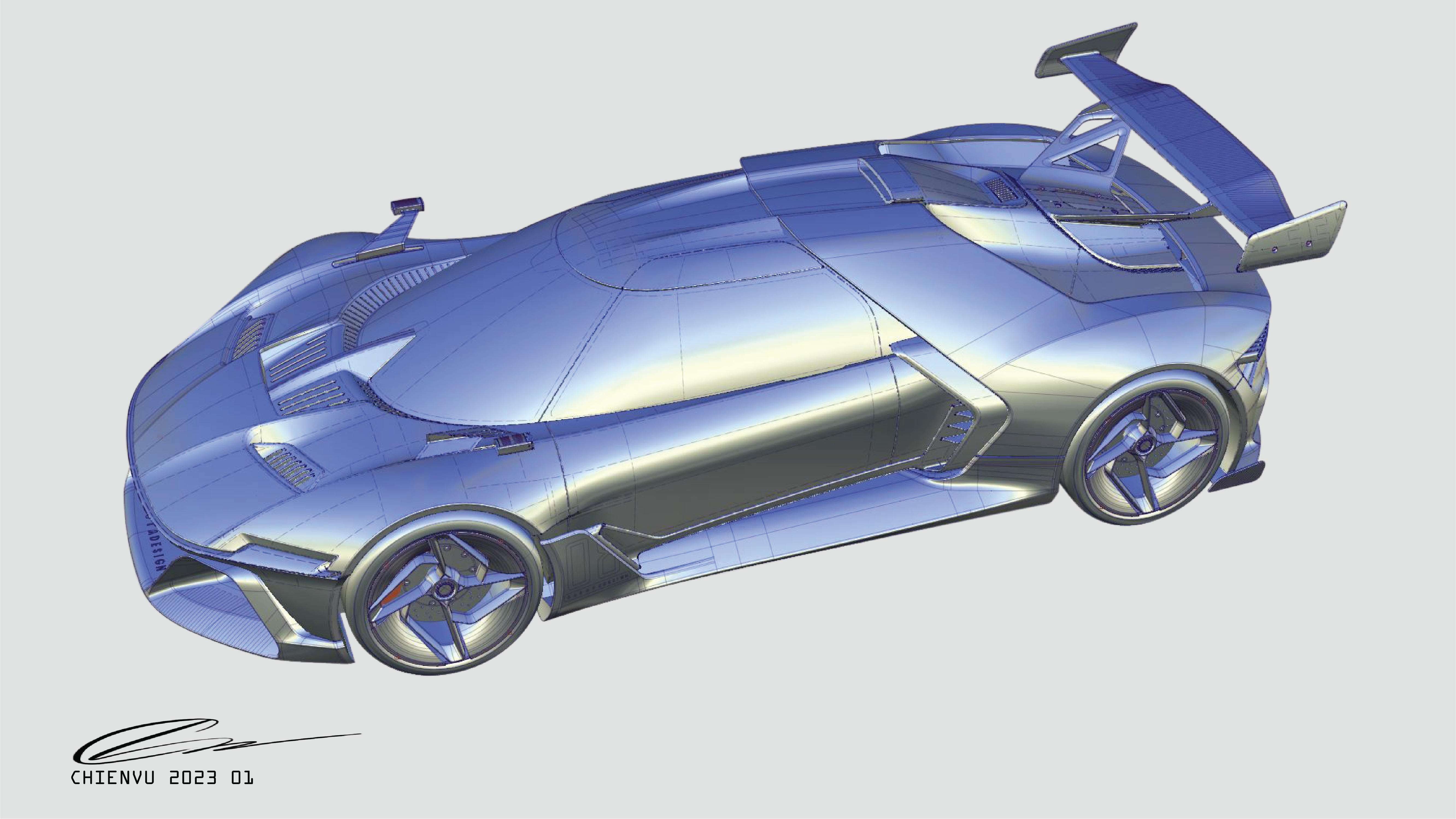 design，car，sketch，Alias，modeling，concept，