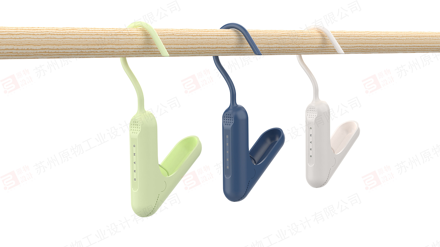 Clothes hanger，Clip，Windproof Clip，Socks clip，