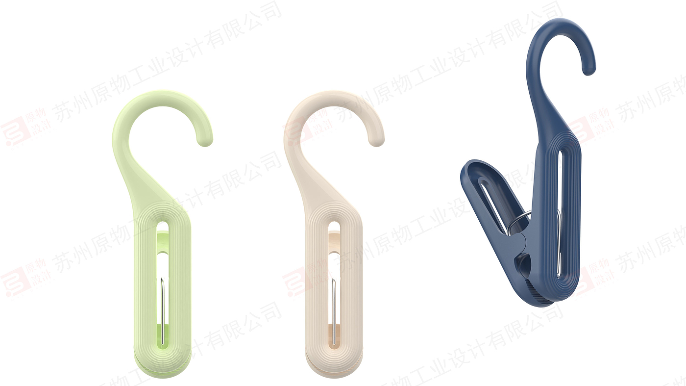 Clothes hanger，Clip，Windproof Clip，Socks clip，