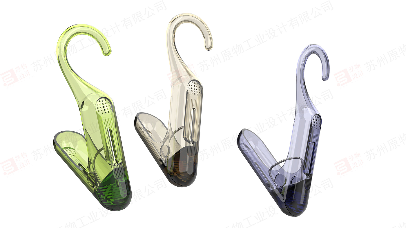 Clothes hanger，Clip，Windproof Clip，Socks clip，