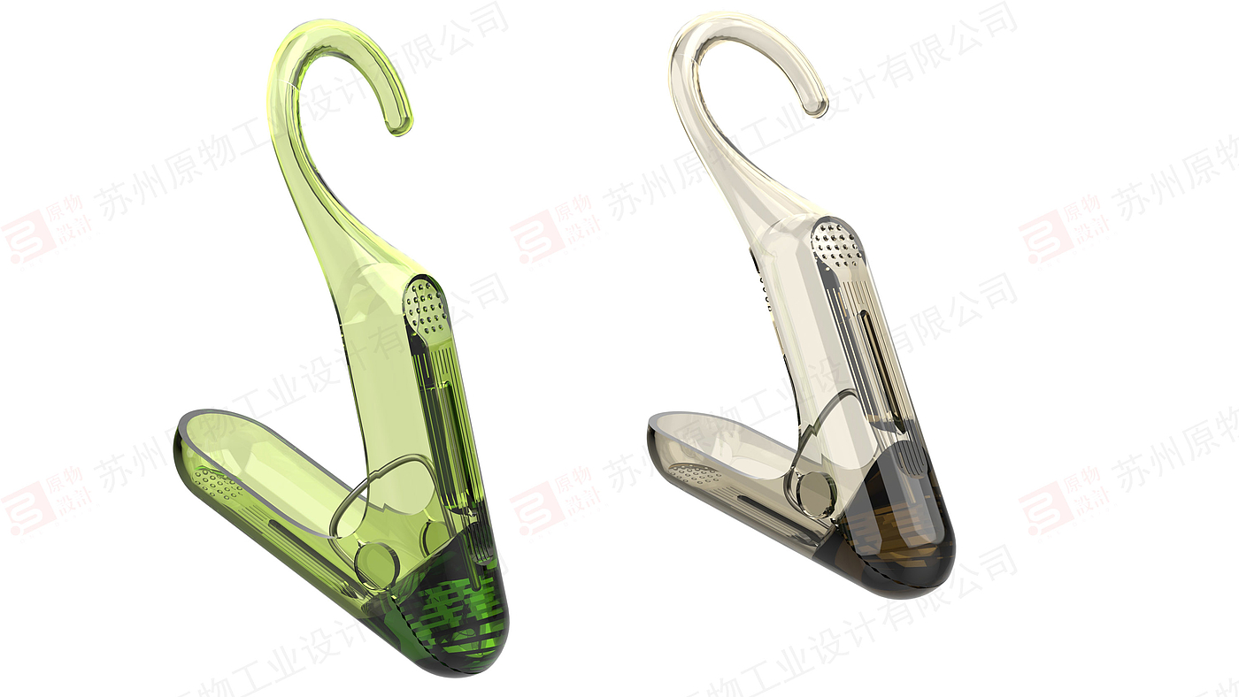 Clothes hanger，Clip，Windproof Clip，Socks clip，