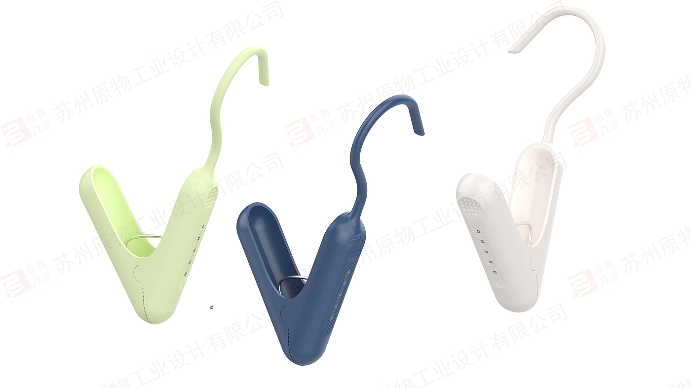 Clothes hanger，Clip，Windproof Clip，Socks clip，