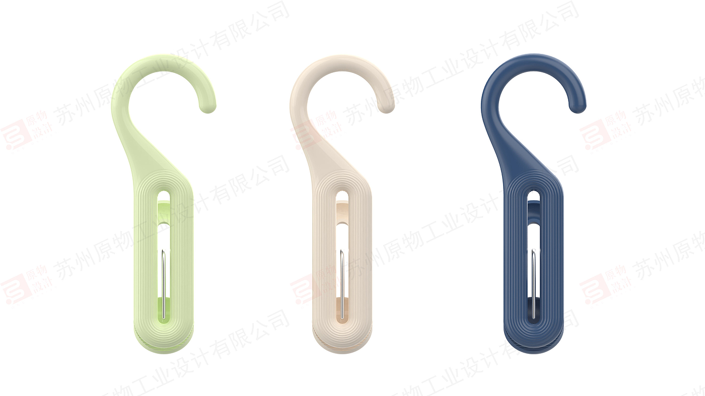 Clothes hanger，Clip，Windproof Clip，Socks clip，