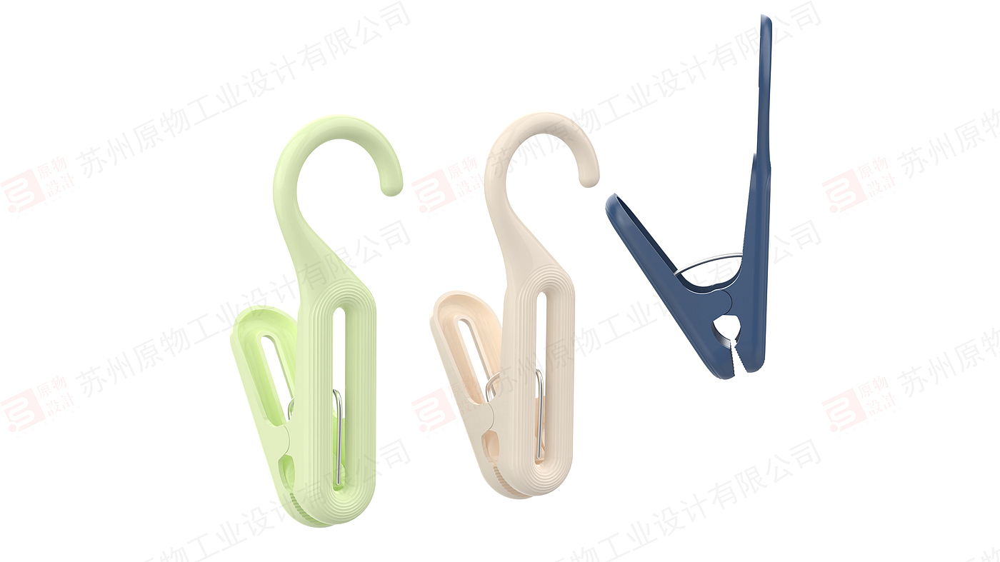 Clothes hanger，Clip，Windproof Clip，Socks clip，