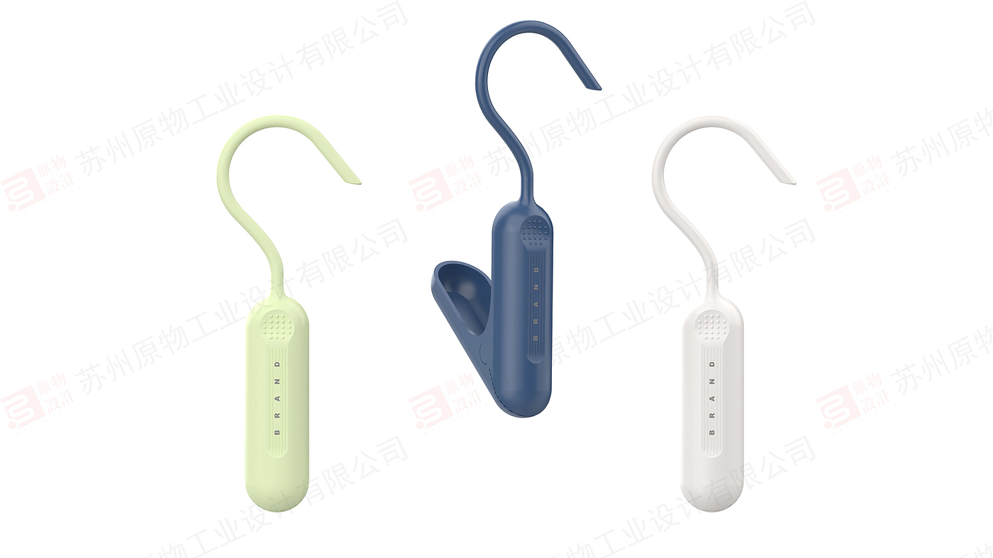 Clothes hanger，Clip，Windproof Clip，Socks clip，