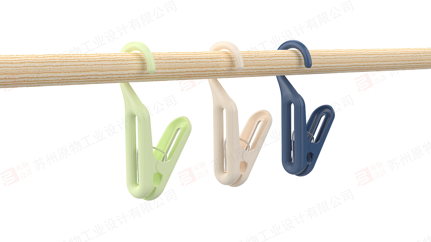 Clothes hanger，Clip，Windproof Clip，Socks clip，