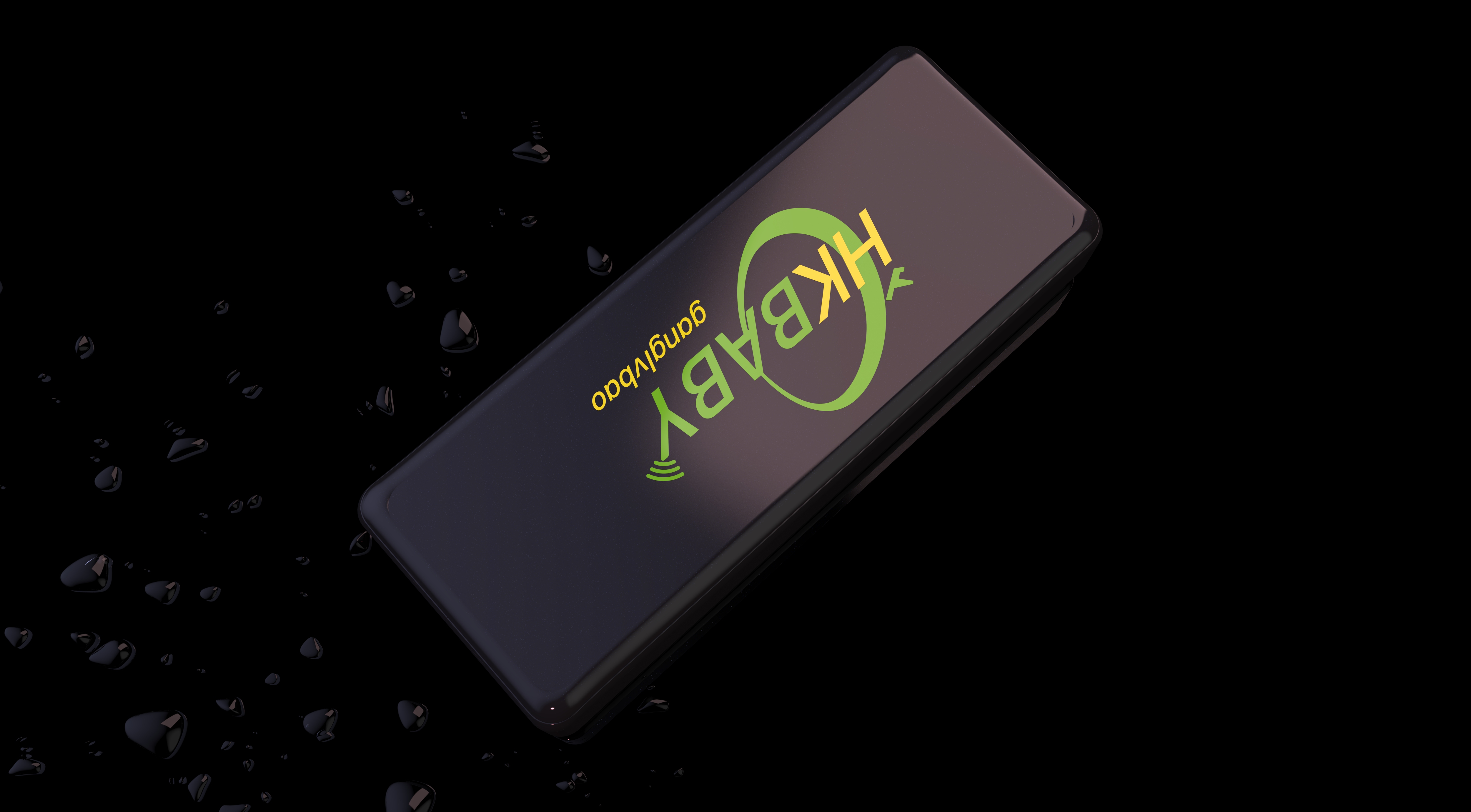 Power bank design，industrial design，Electronic product design，