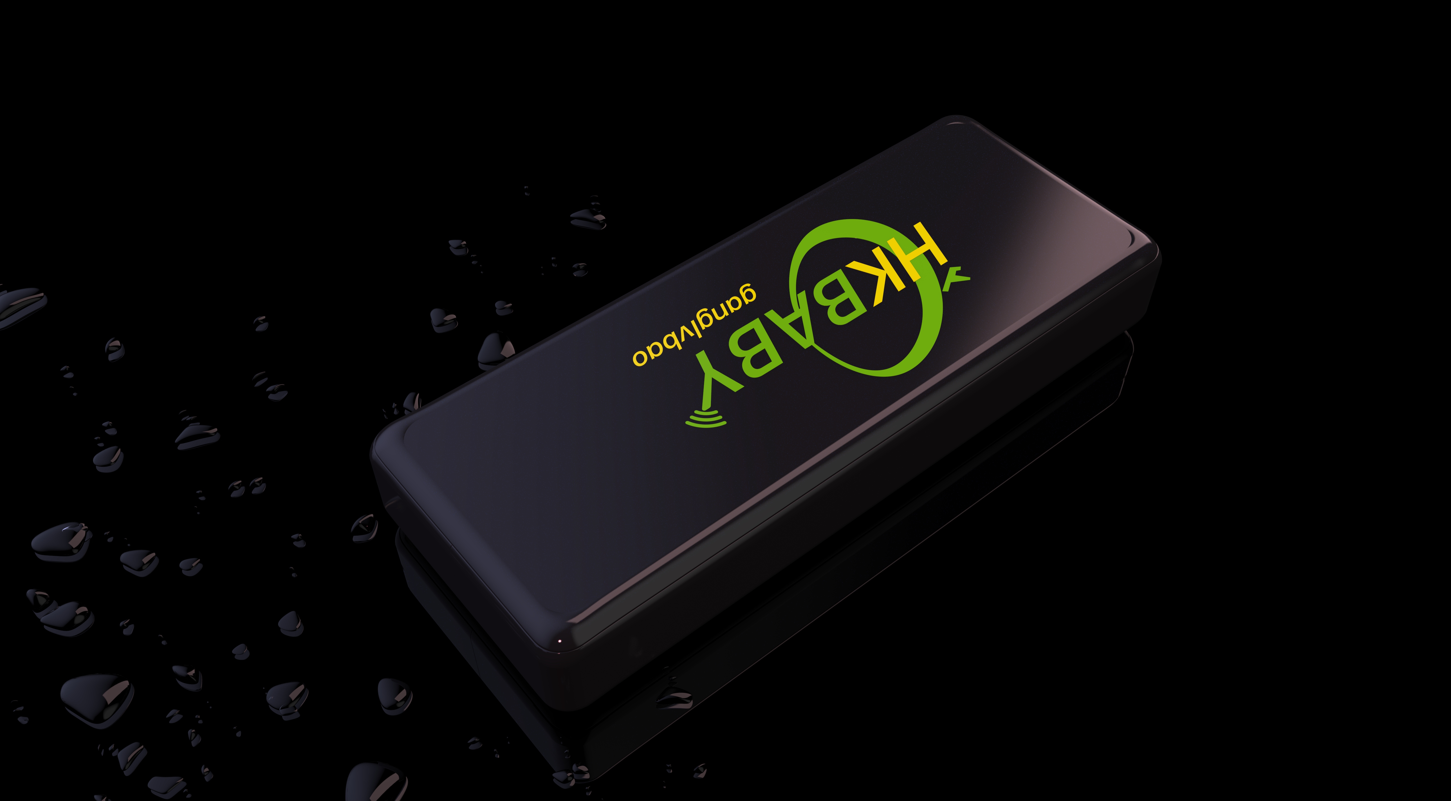 Power bank design，industrial design，Electronic product design，