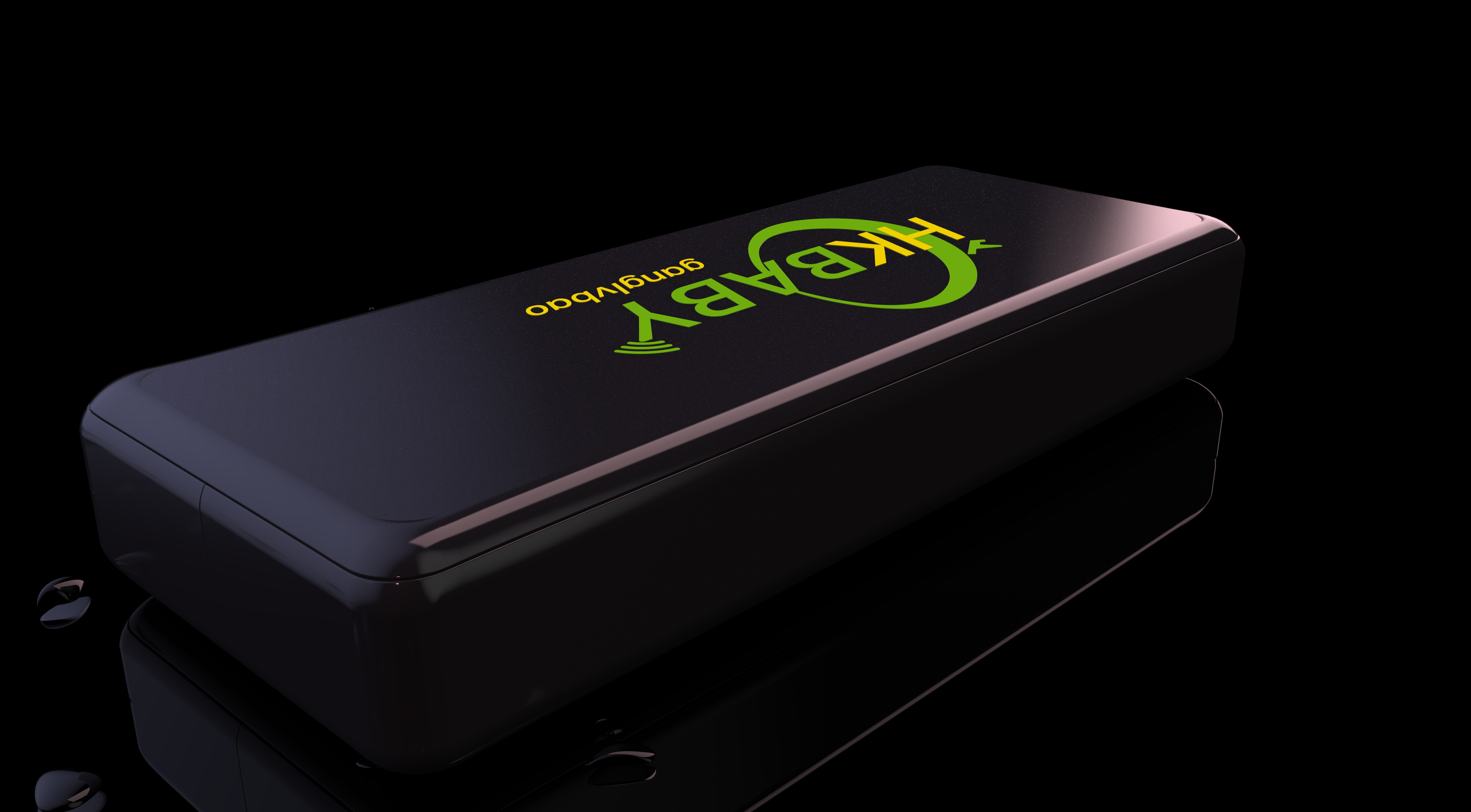 Power bank design，industrial design，Electronic product design，