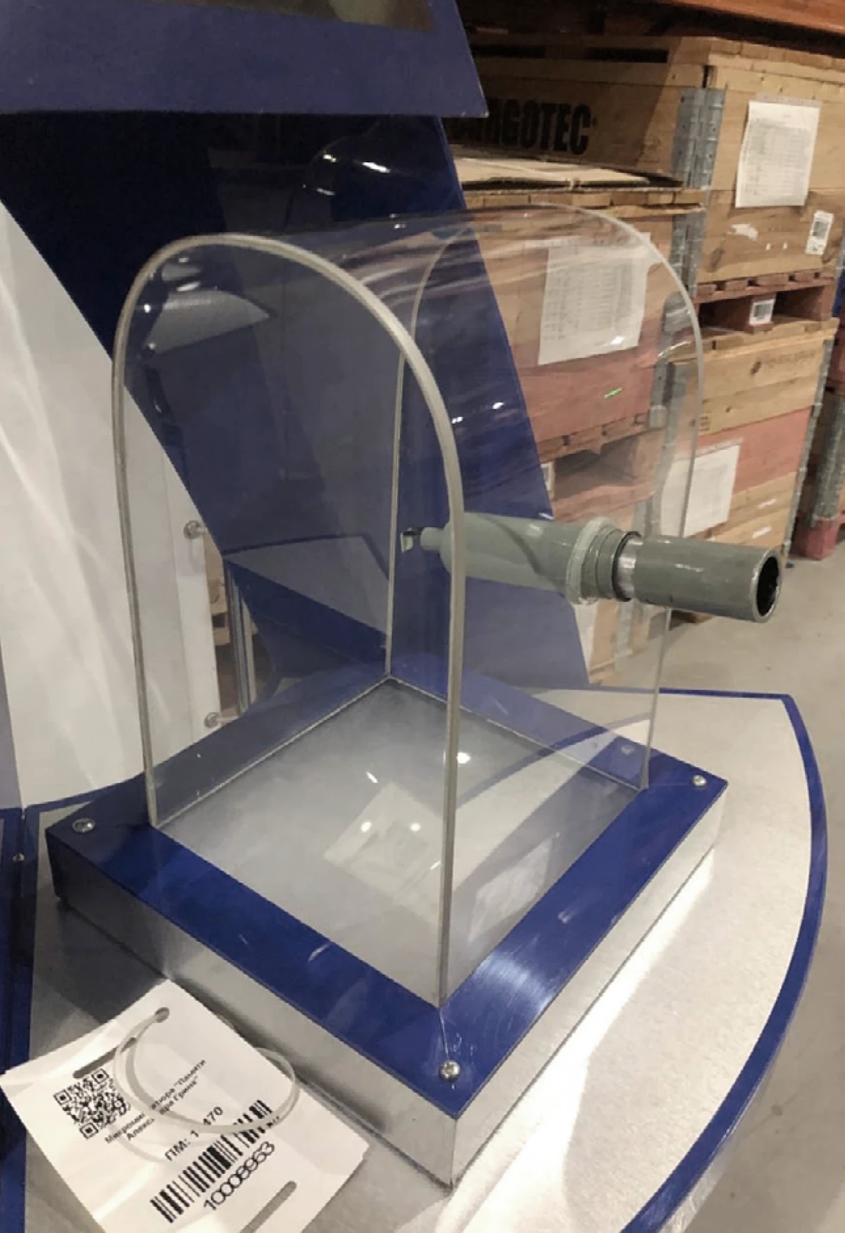 display system，Display Rack，tool，Exhibition design，