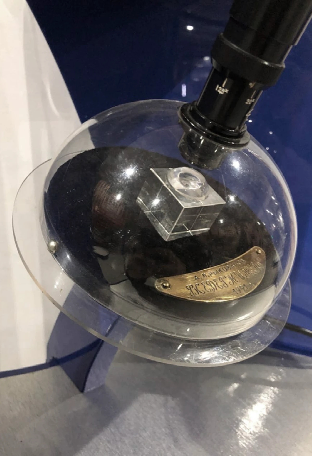 display system，Display Rack，tool，Exhibition design，