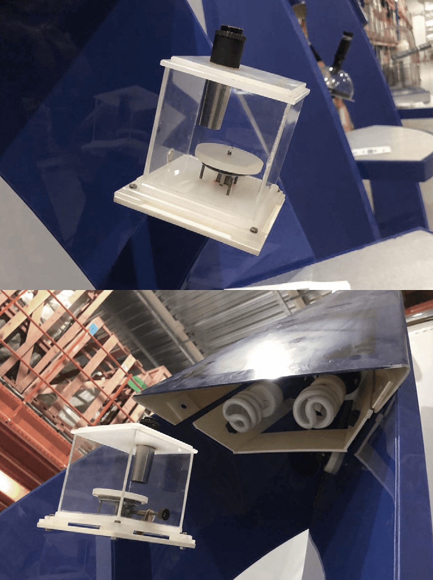 display system，Display Rack，tool，Exhibition design，