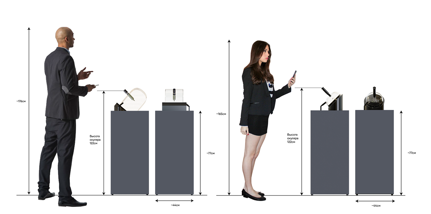 display system，Display Rack，tool，Exhibition design，