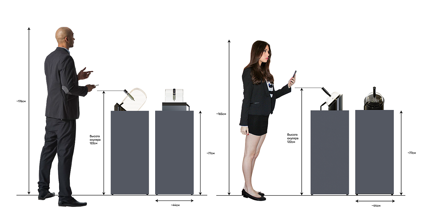 display system，Display Rack，tool，Exhibition design，