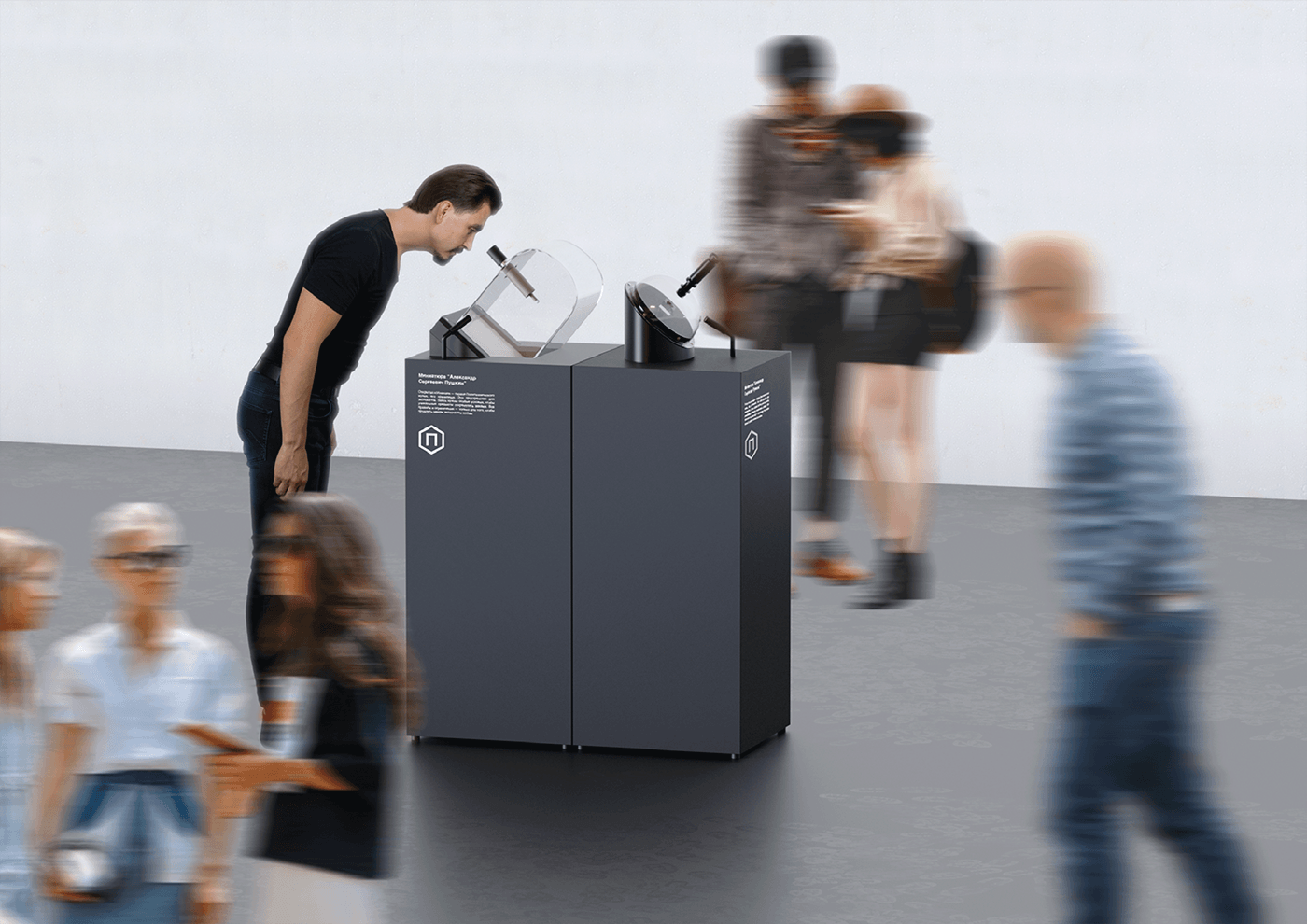 display system，Display Rack，tool，Exhibition design，