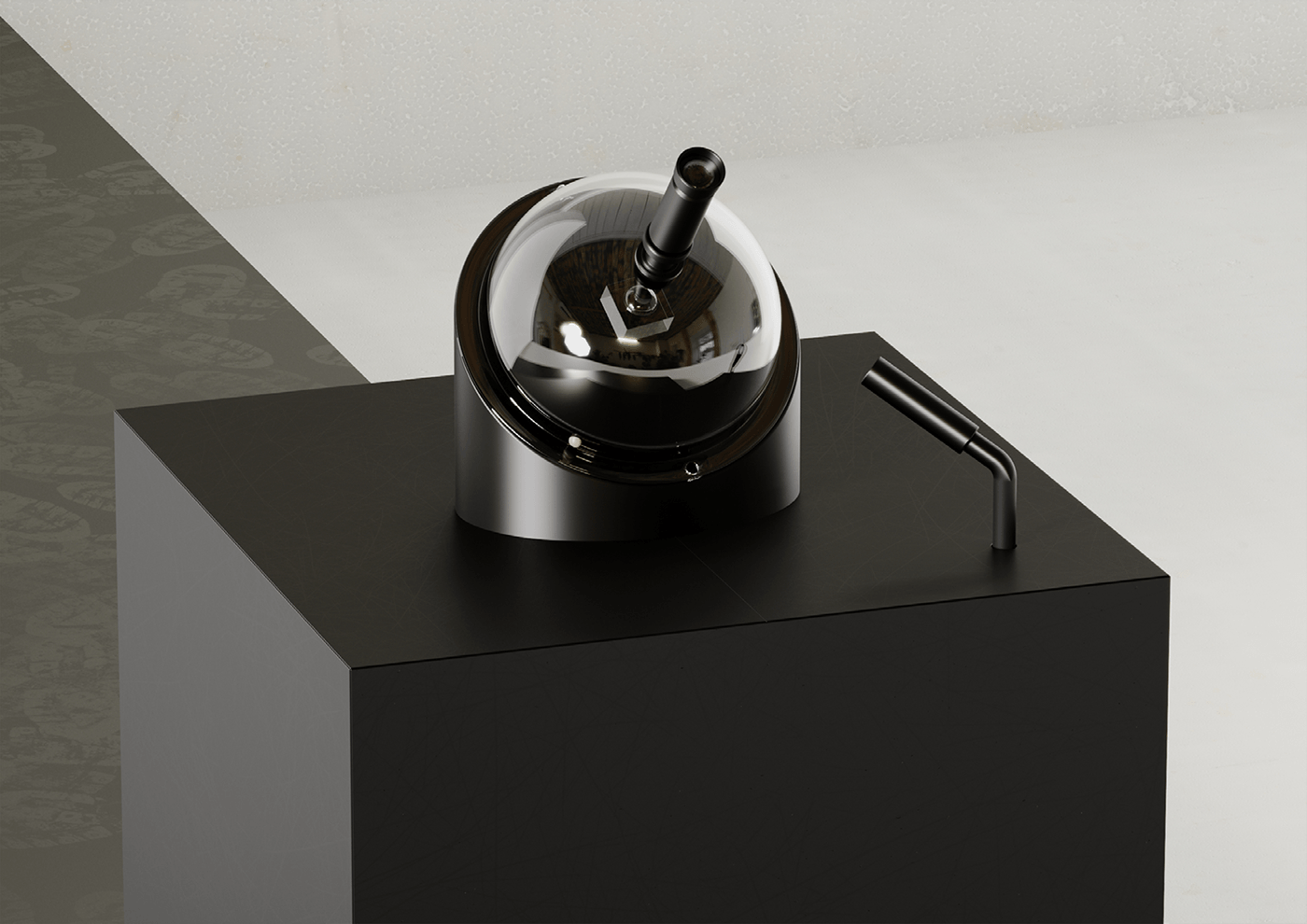 display system，Display Rack，tool，Exhibition design，