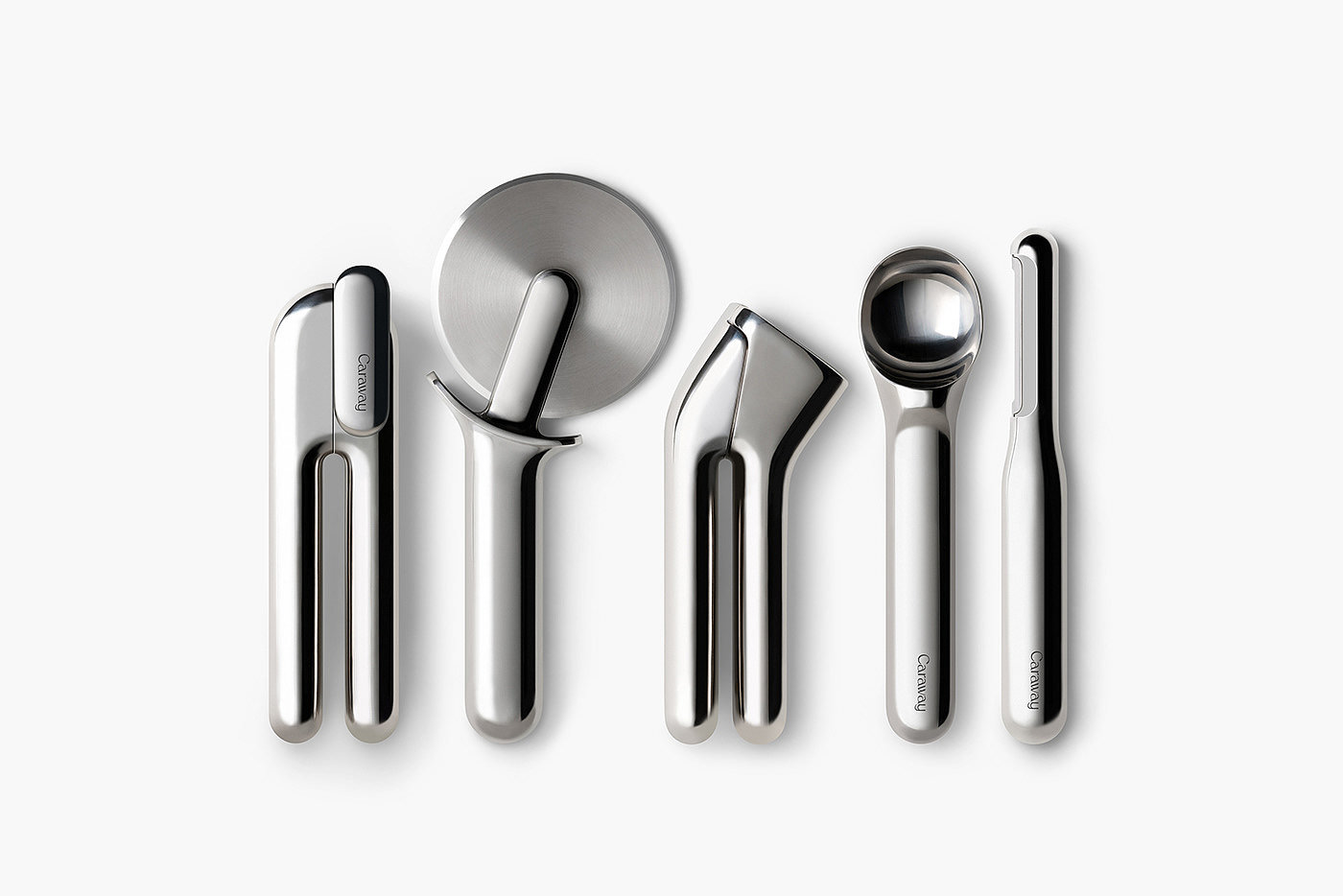 Kitchen tools，tableware，Housewear & Furnishings，originality，