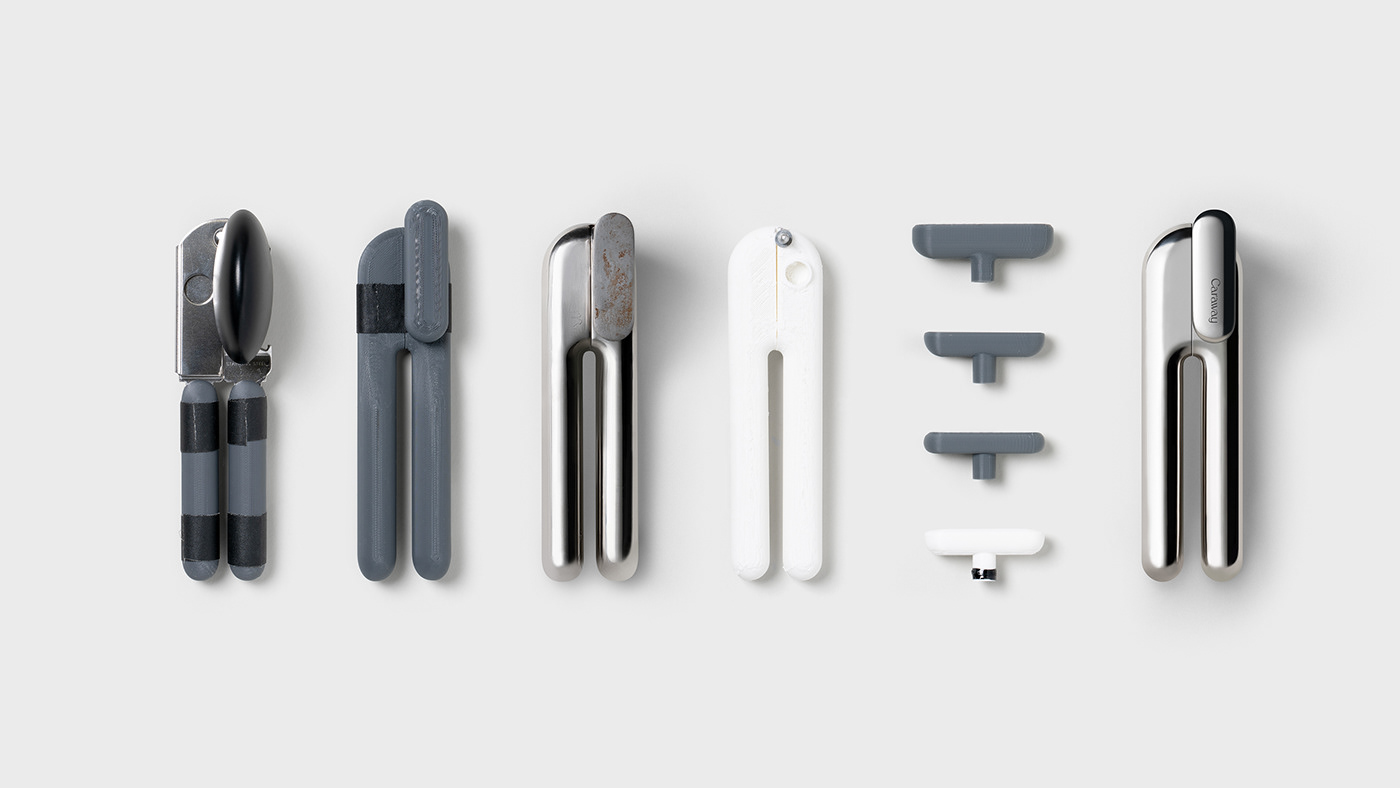 Kitchen tools，tableware，Housewear & Furnishings，originality，