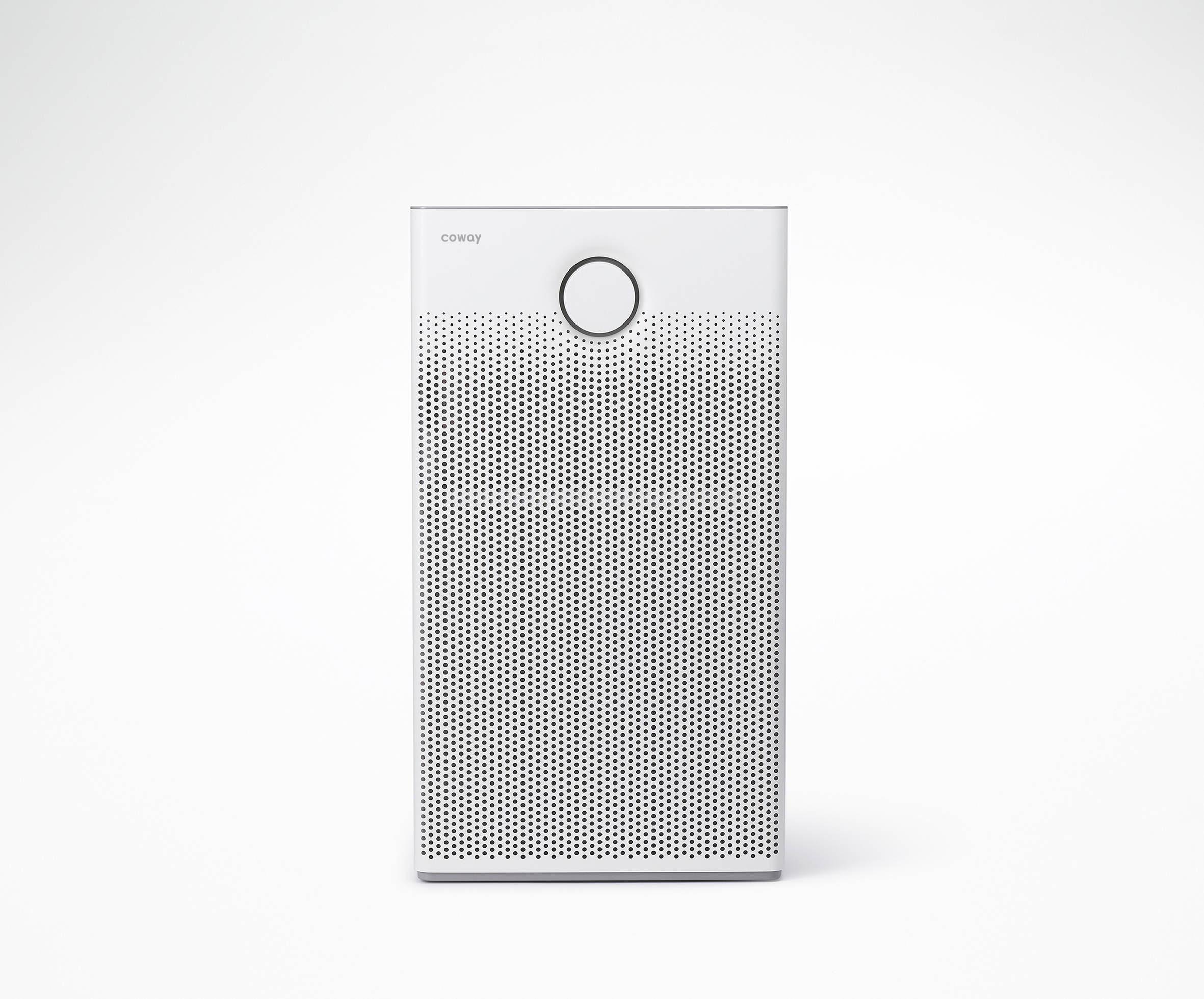 design，Living，Household，Compact，products，