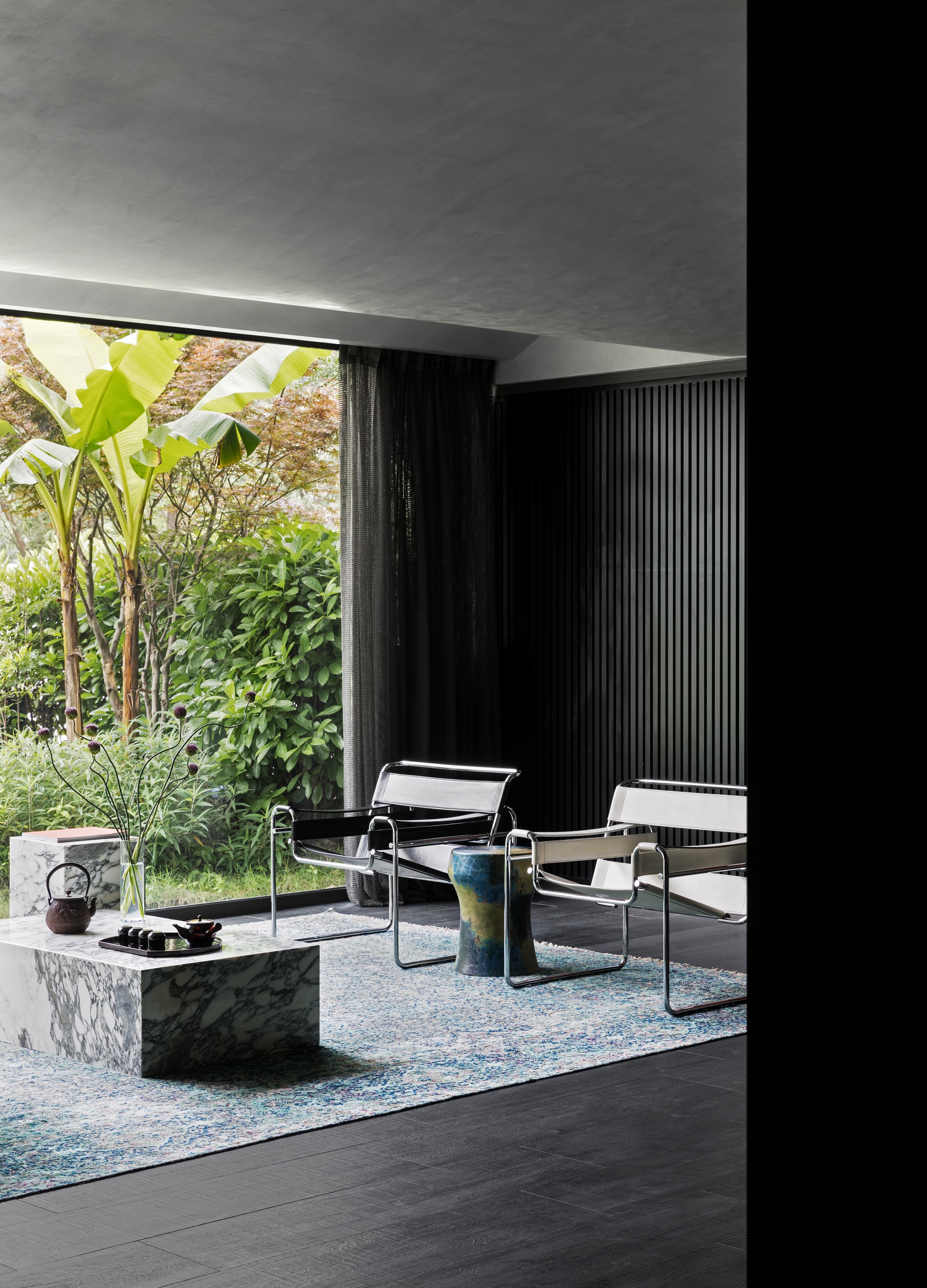 private，space，design，Childhood，symbol，