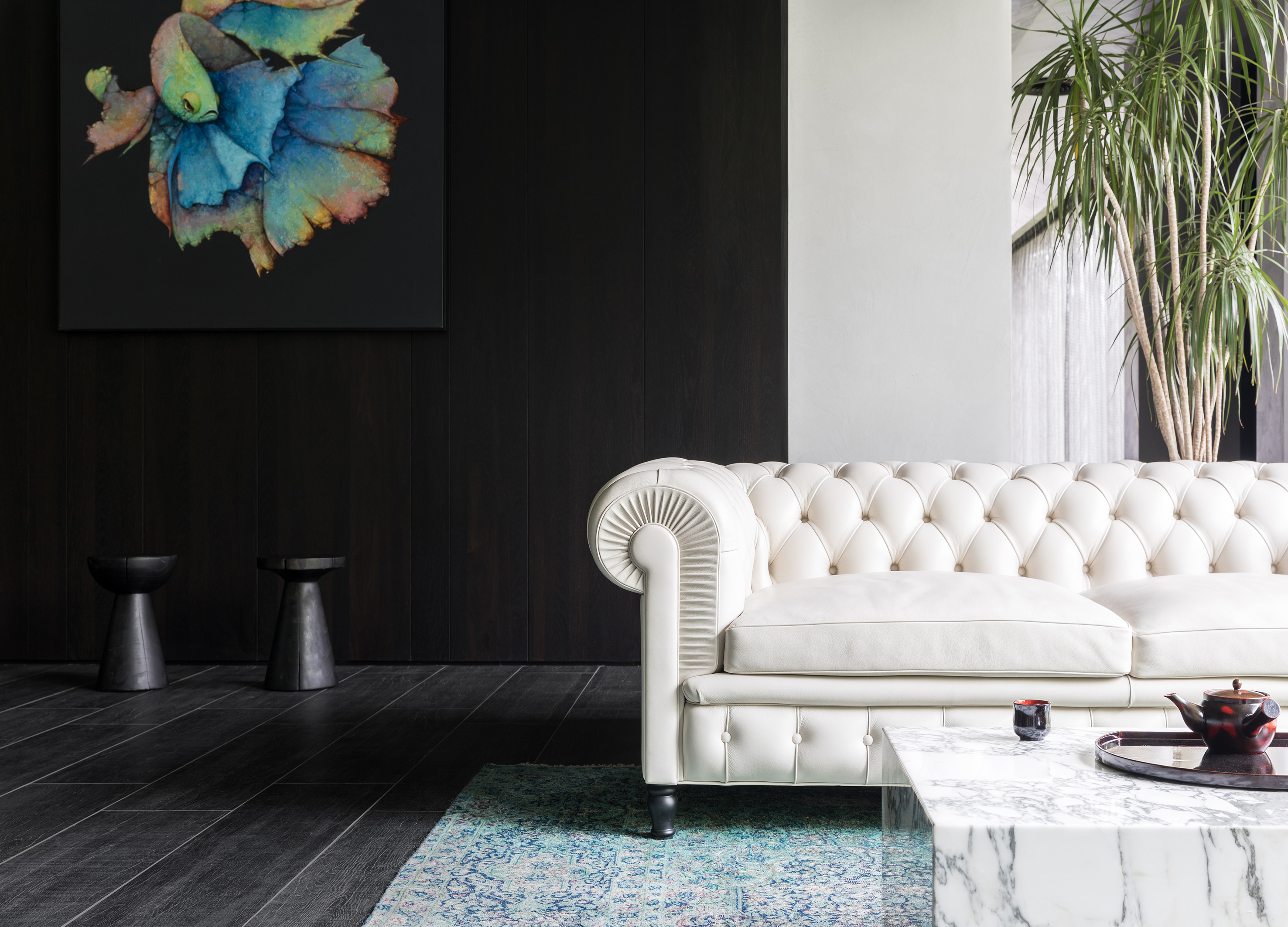 private，space，design，Childhood，symbol，