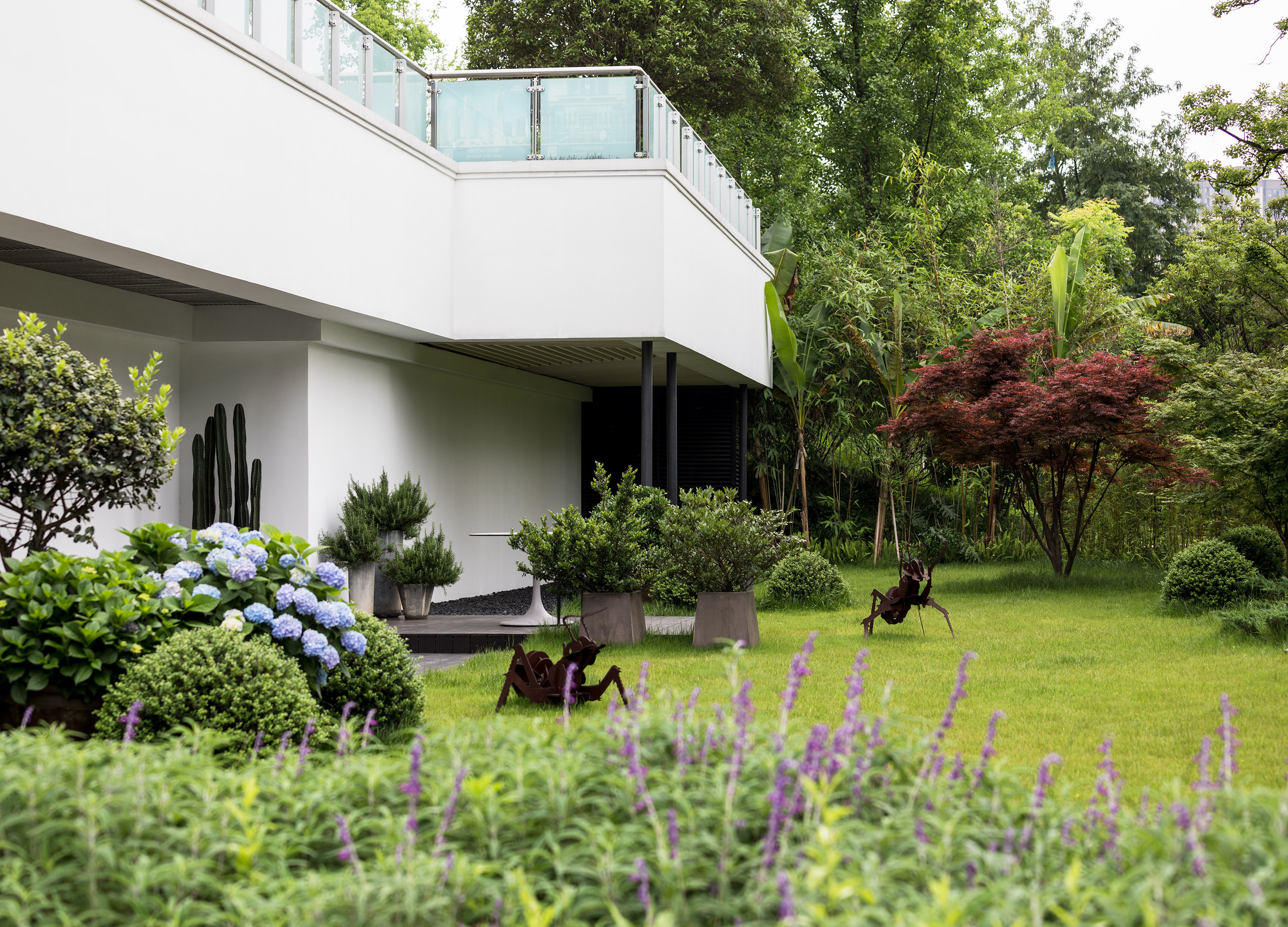 private，space，design，Childhood，symbol，