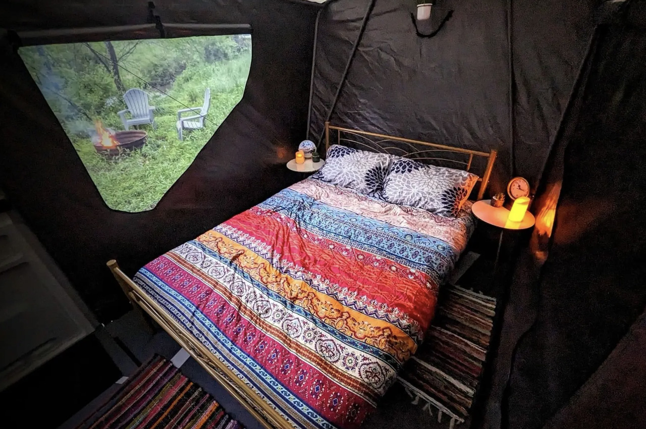 CMAX，Architecture，house，environmental design，