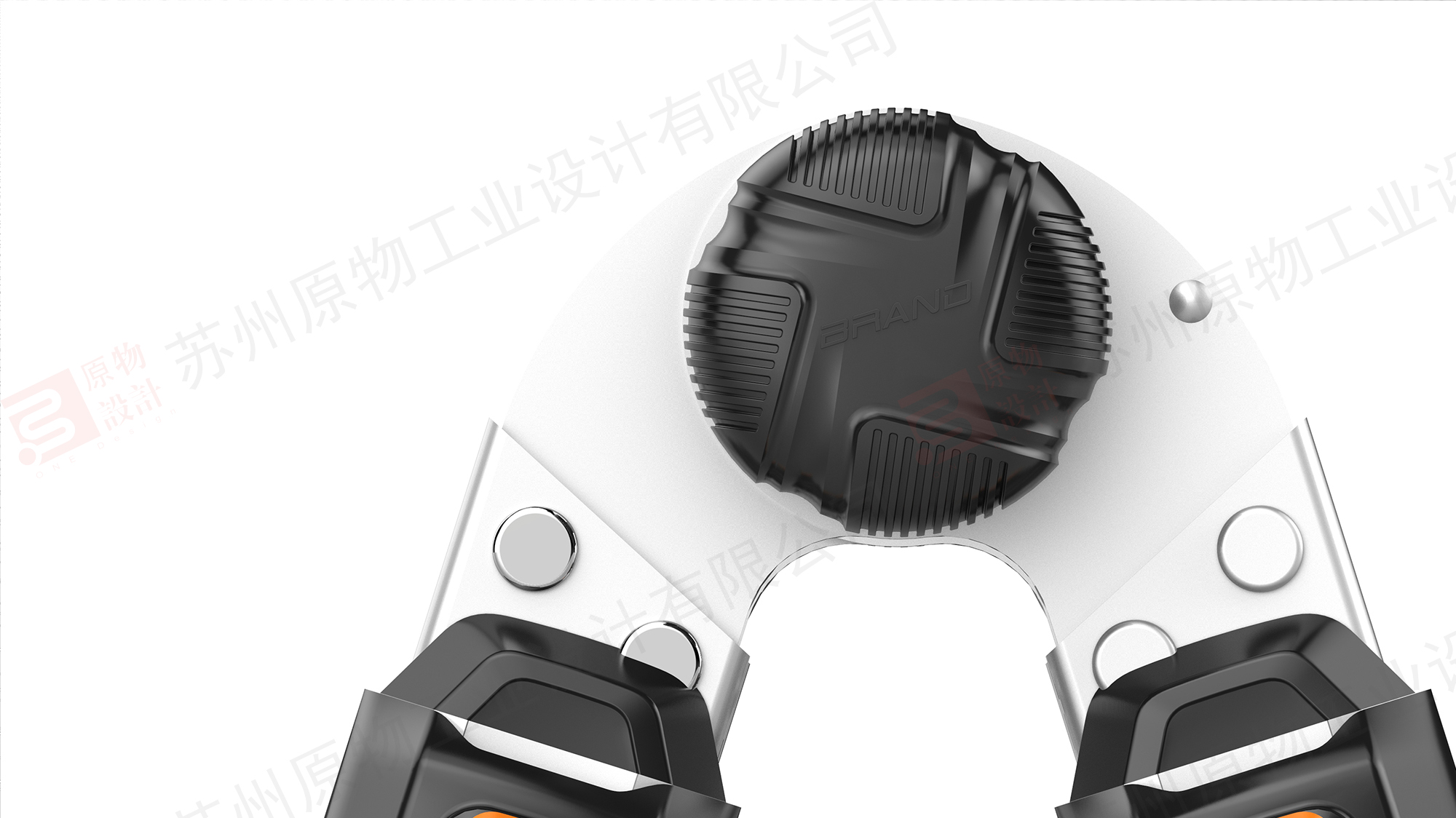 Tool ladder，Type a ladder，Safety tools，ladder，