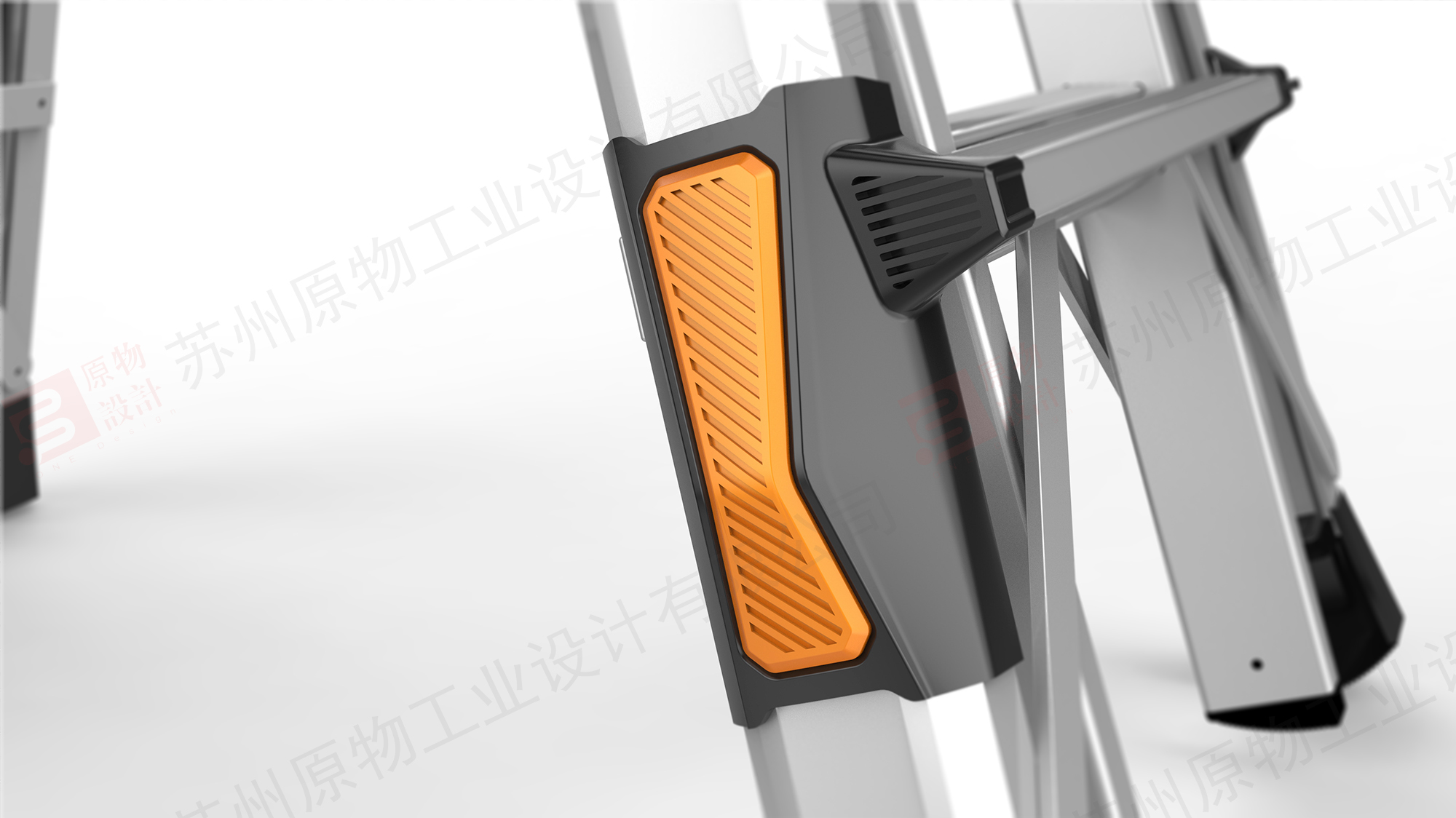 Tool ladder，Type a ladder，Safety tools，ladder，