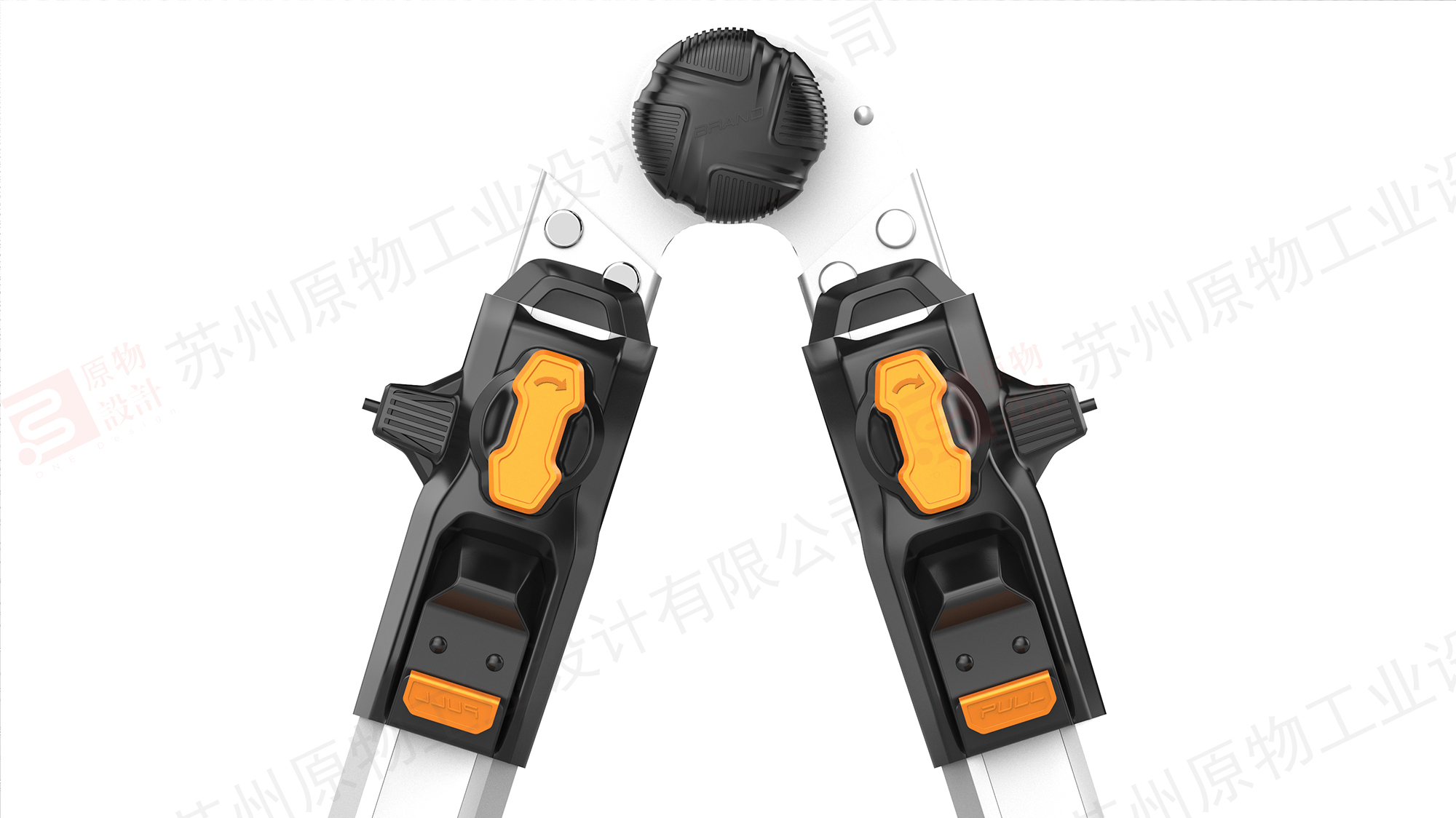 Tool ladder，Type a ladder，Safety tools，ladder，