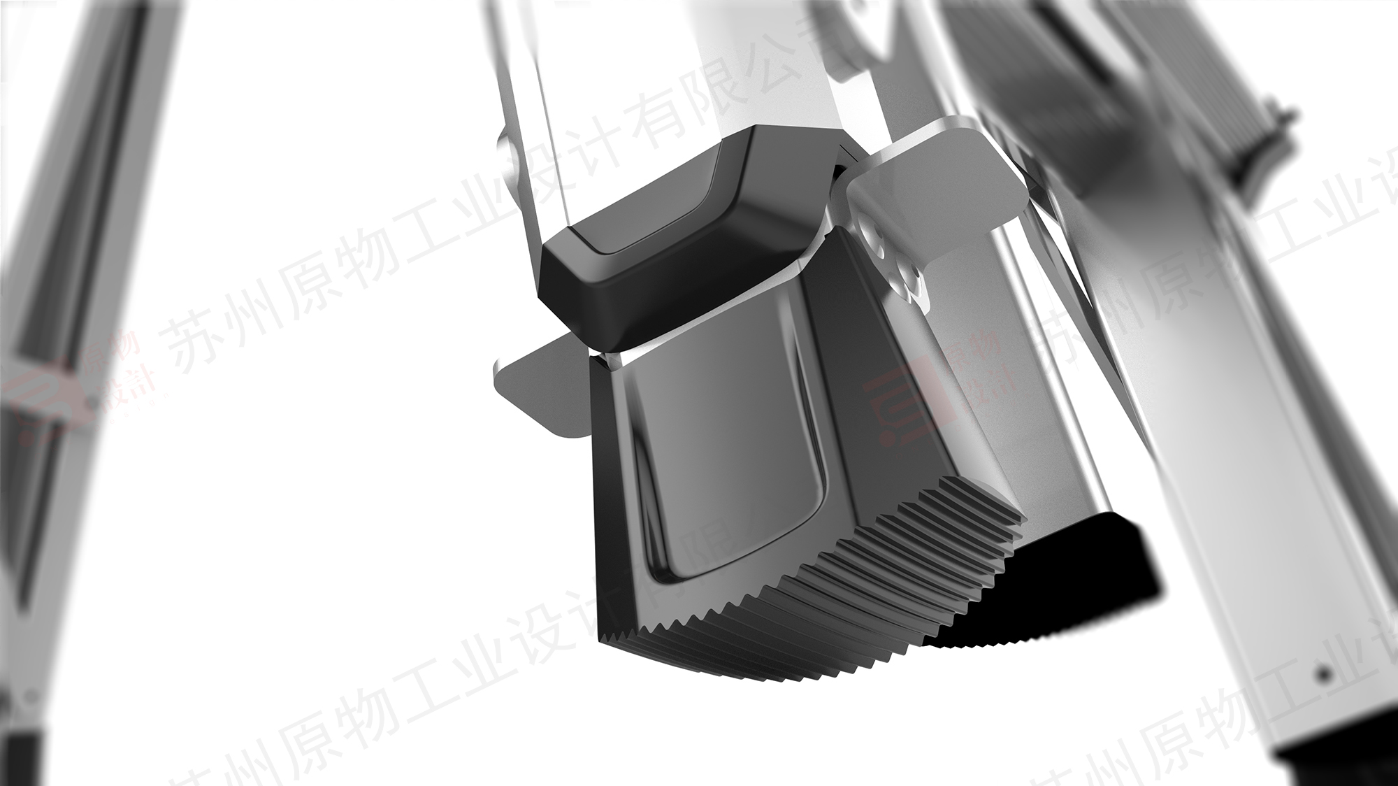 Tool ladder，Type a ladder，Safety tools，ladder，