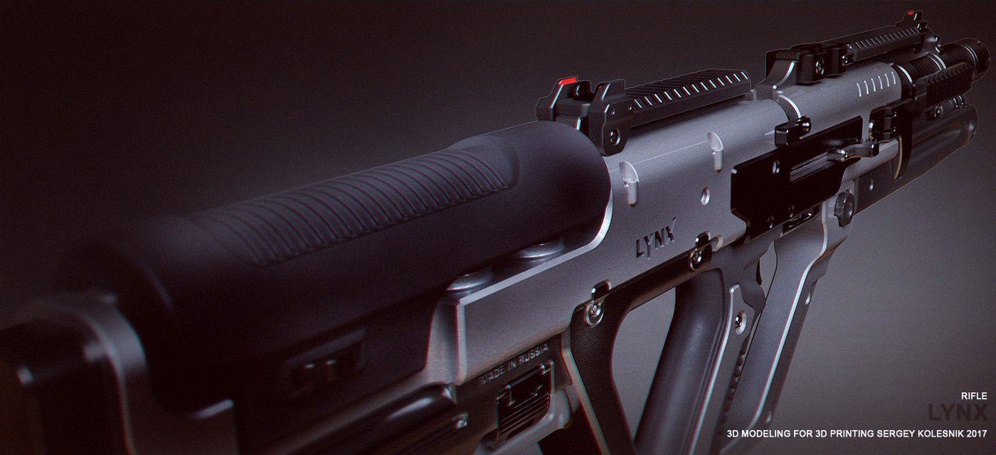 gun，semi-automatic，Air gun，