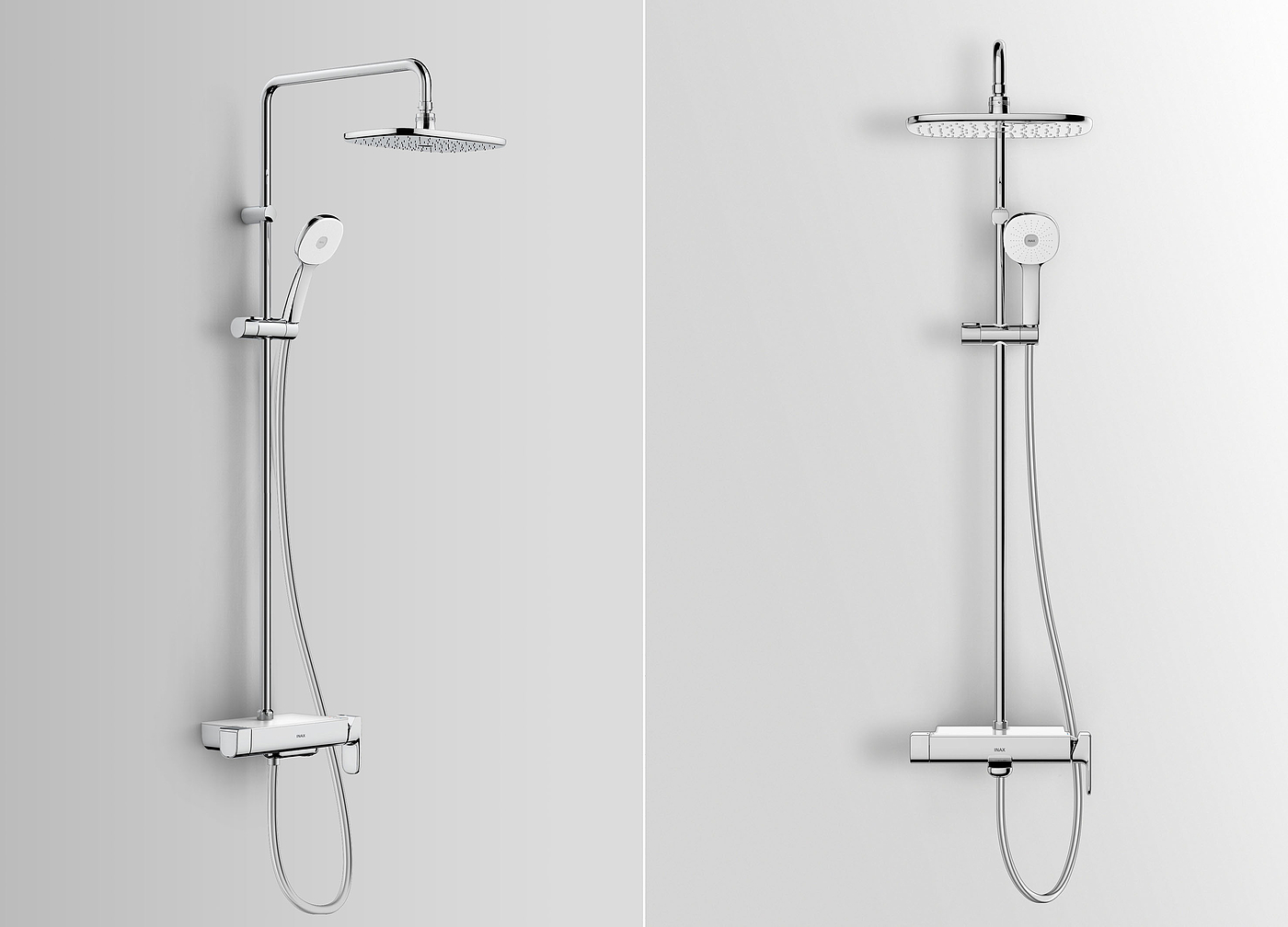 shower，system，design，signature，product，