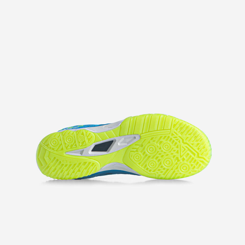 Decathlon ，Table Tennis，Racket，gym shoes，Ball bag，