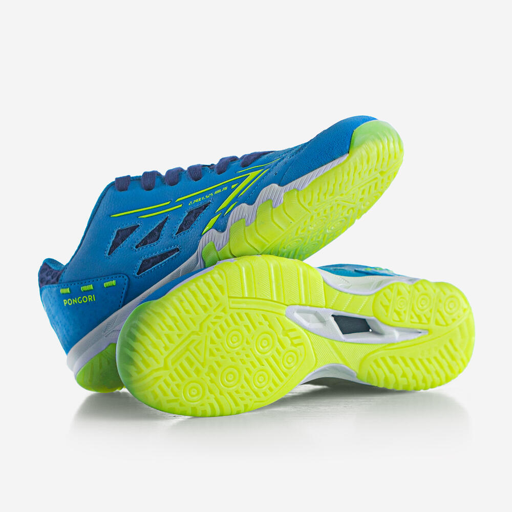 Decathlon ，Table Tennis，Racket，gym shoes，Ball bag，