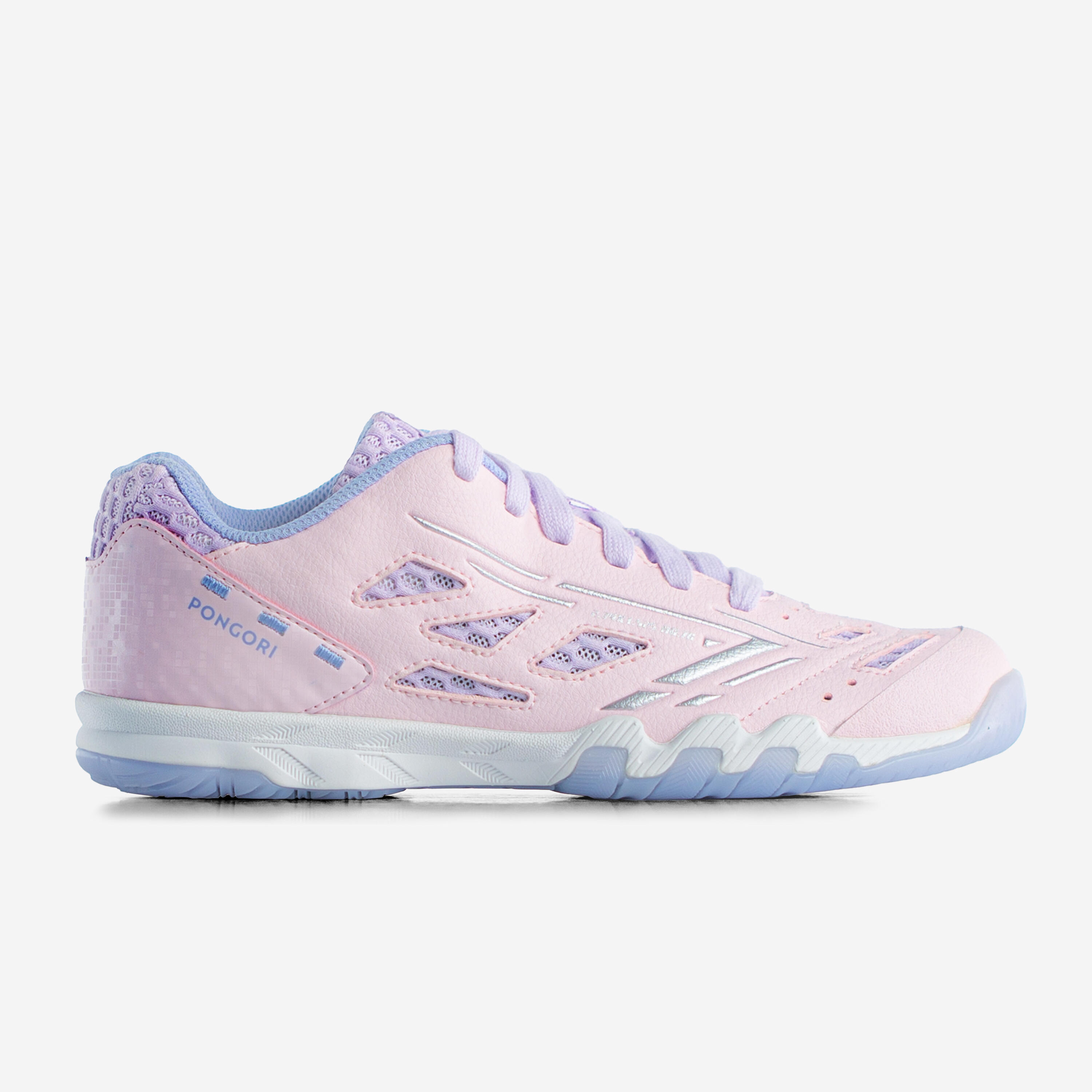 Decathlon ，Table Tennis，Racket，gym shoes，Ball bag，