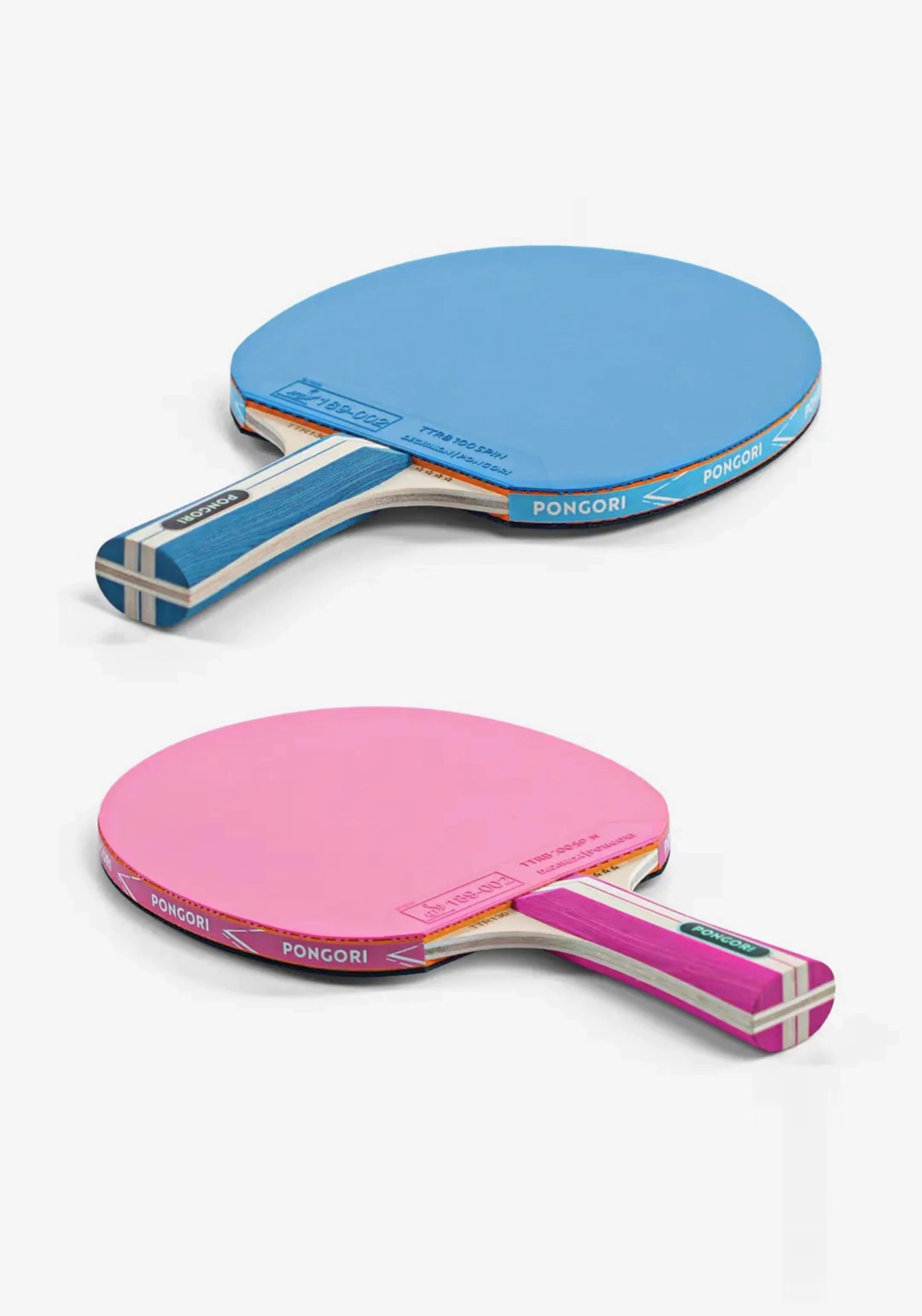 Decathlon ，Table Tennis，Racket，gym shoes，Ball bag，