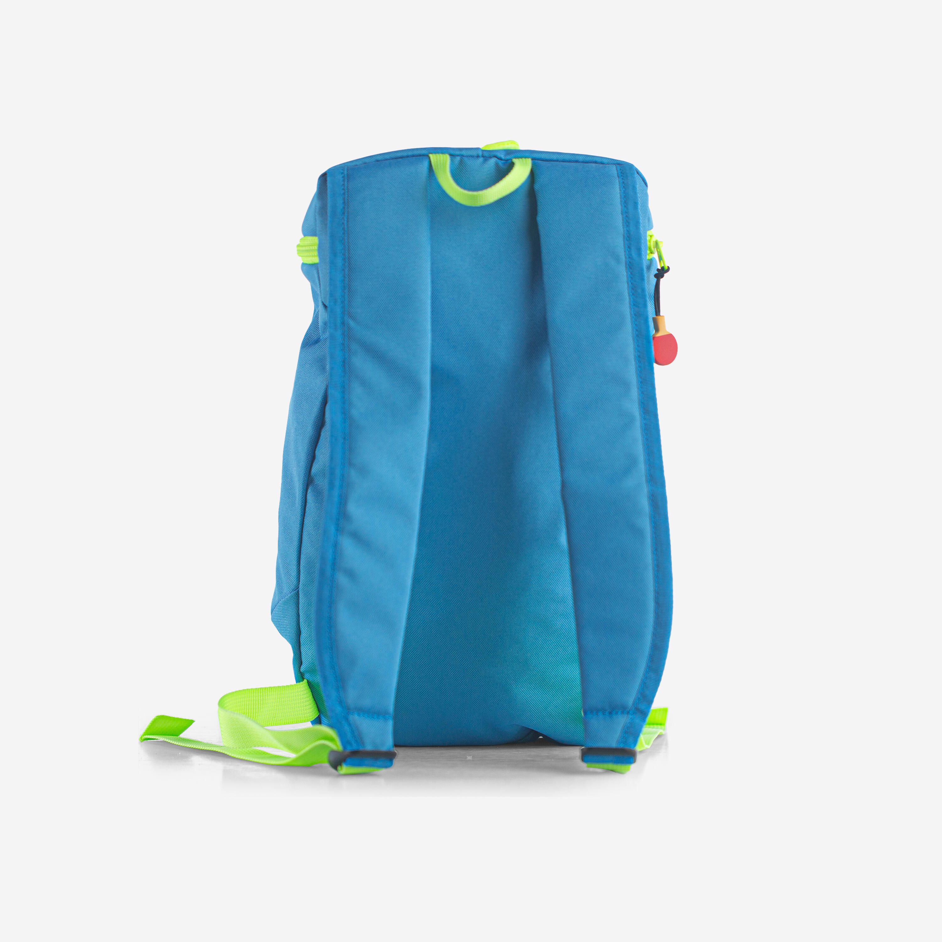 Decathlon ，Table Tennis，Racket，gym shoes，Ball bag，