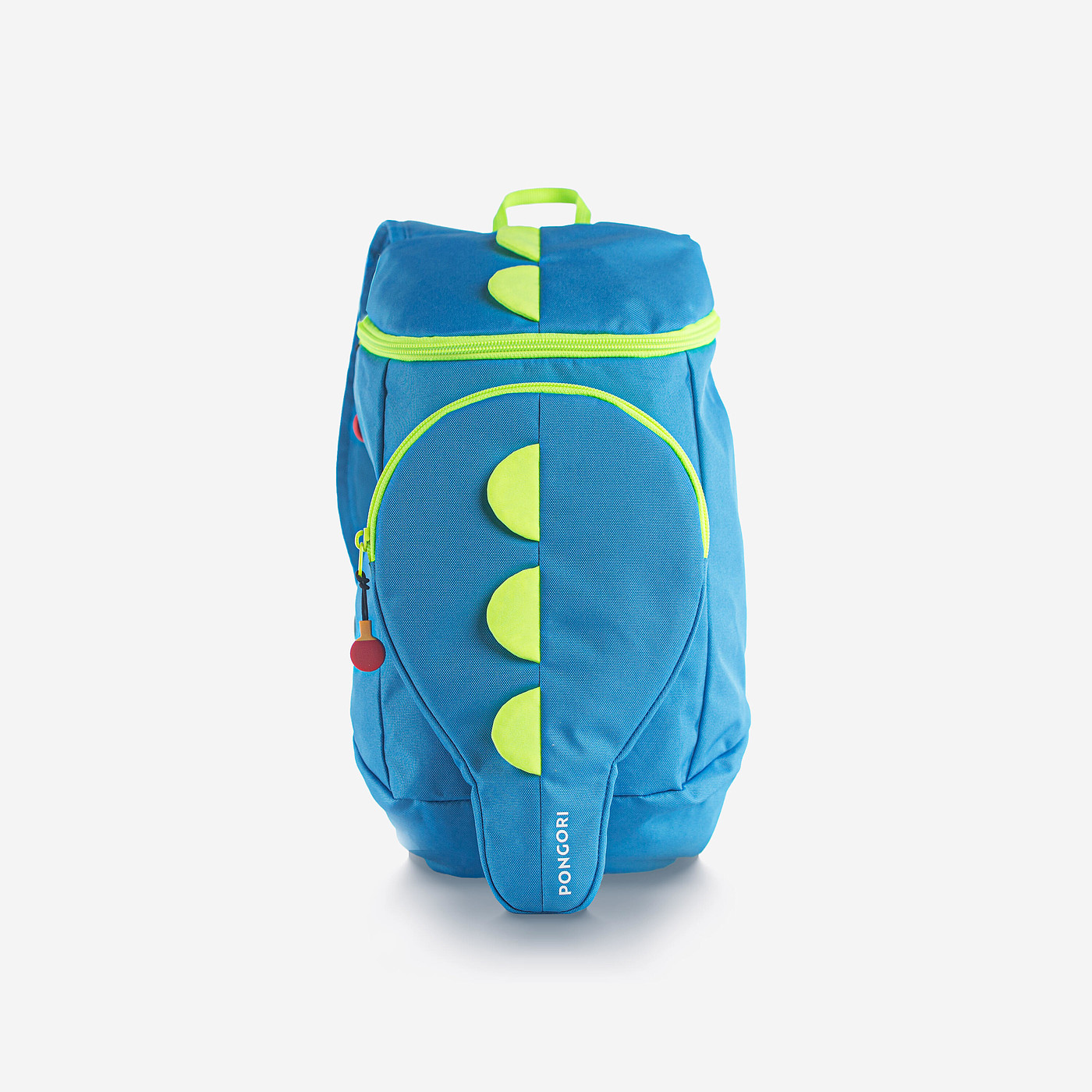 Decathlon ，Table Tennis，Racket，gym shoes，Ball bag，