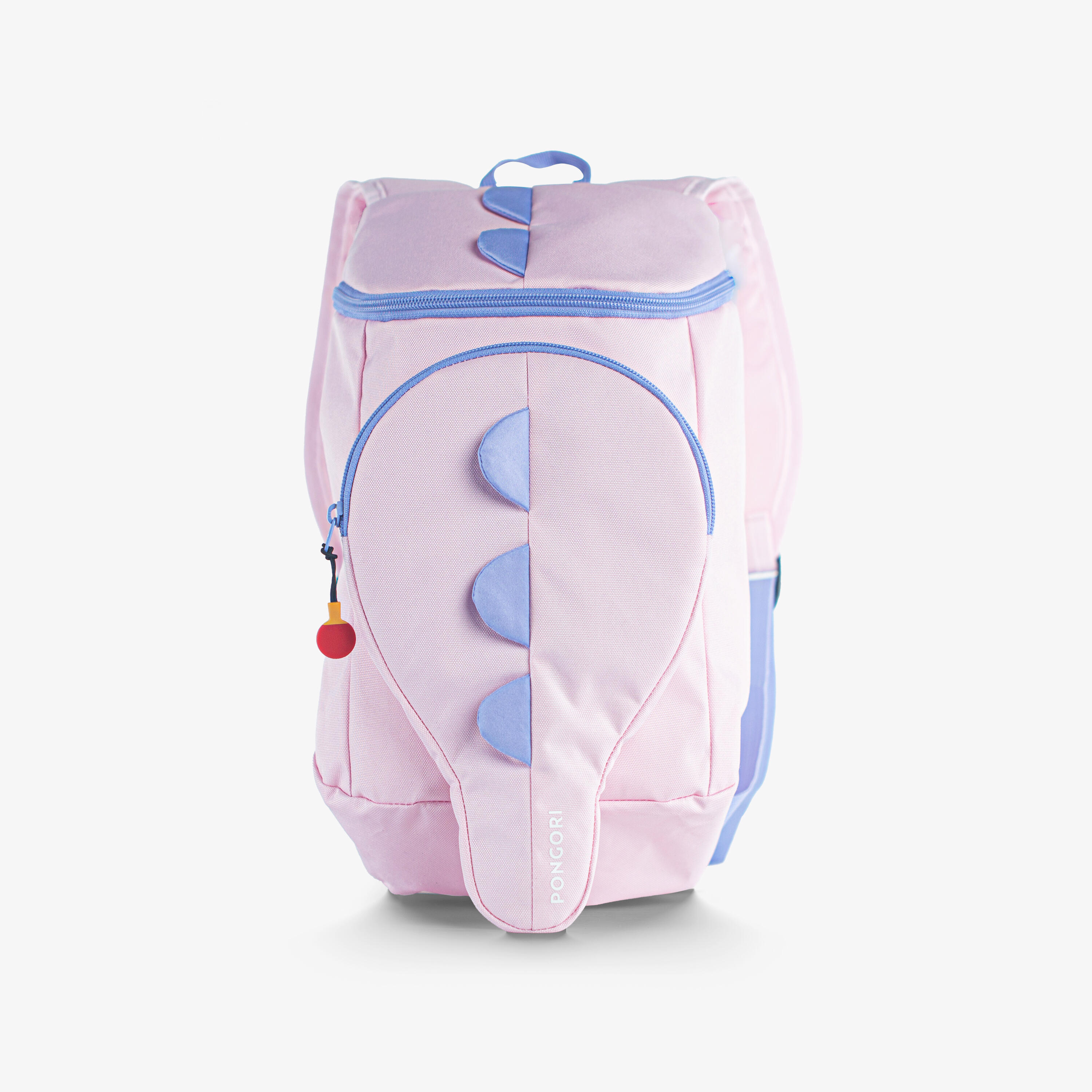 Decathlon ，Table Tennis，Racket，gym shoes，Ball bag，