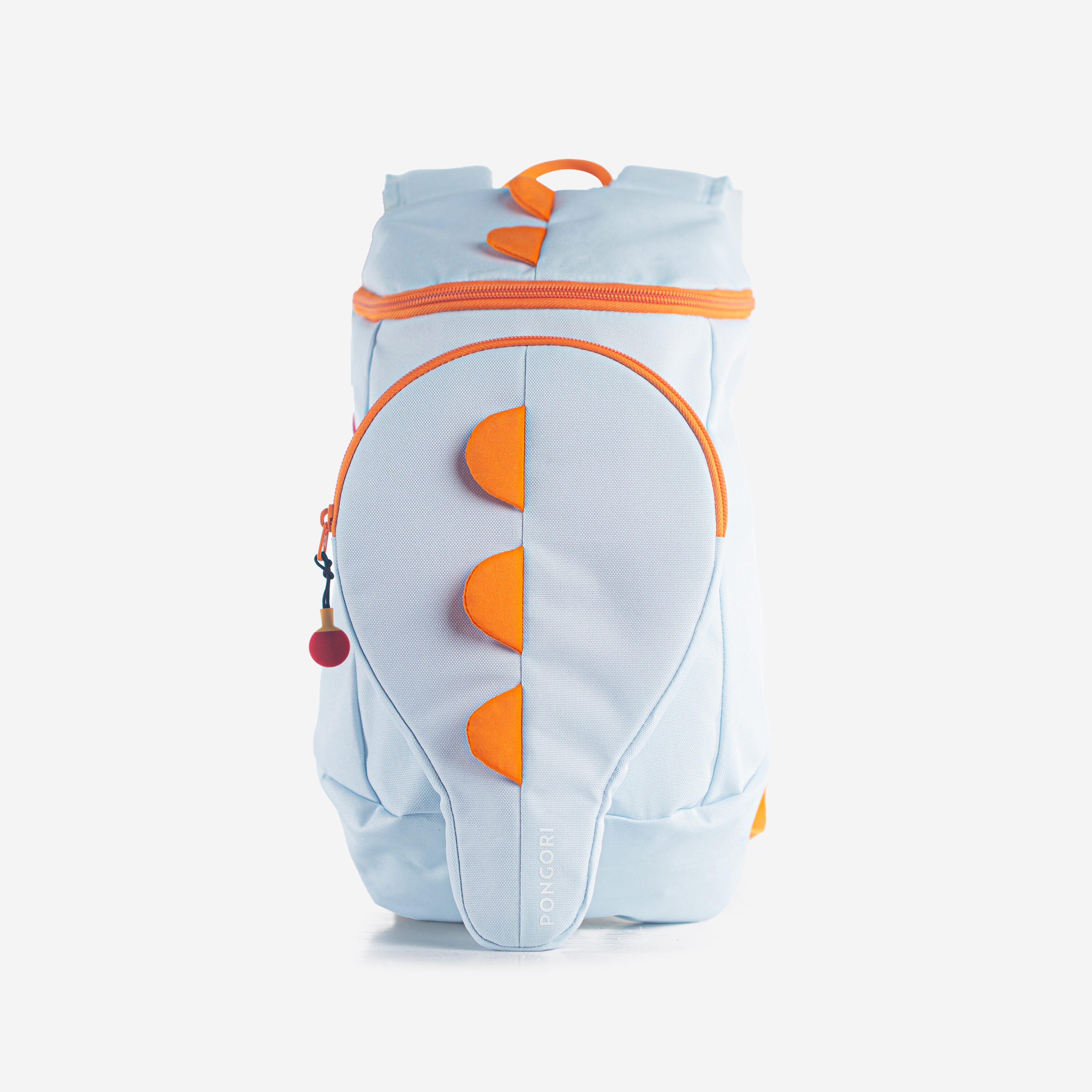 Decathlon ，Table Tennis，Racket，gym shoes，Ball bag，