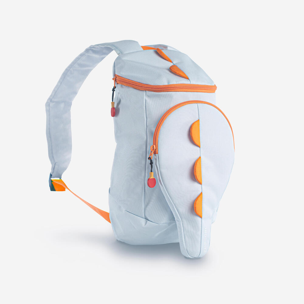 Decathlon ，Table Tennis，Racket，gym shoes，Ball bag，