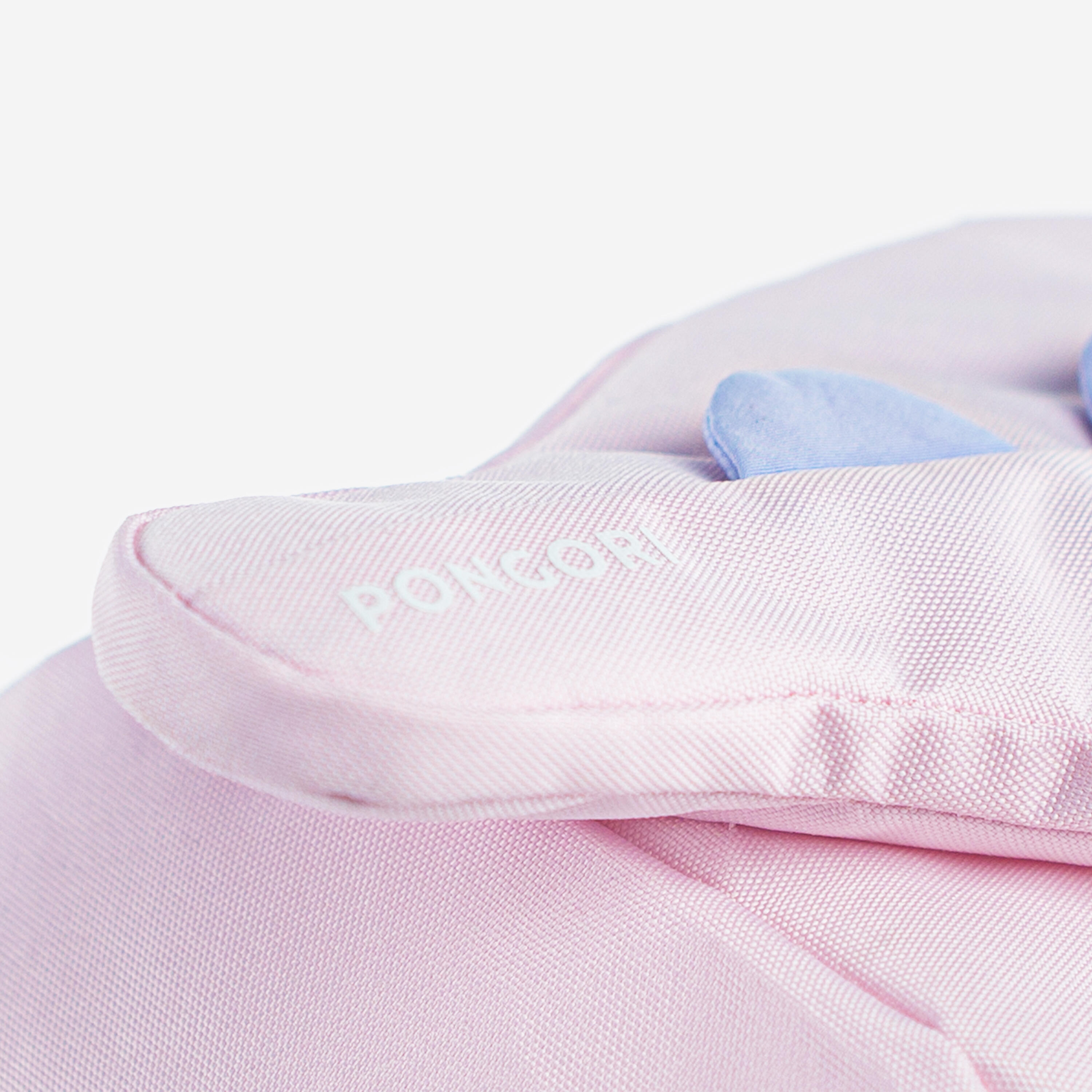 Decathlon ，Table Tennis，Racket，gym shoes，Ball bag，