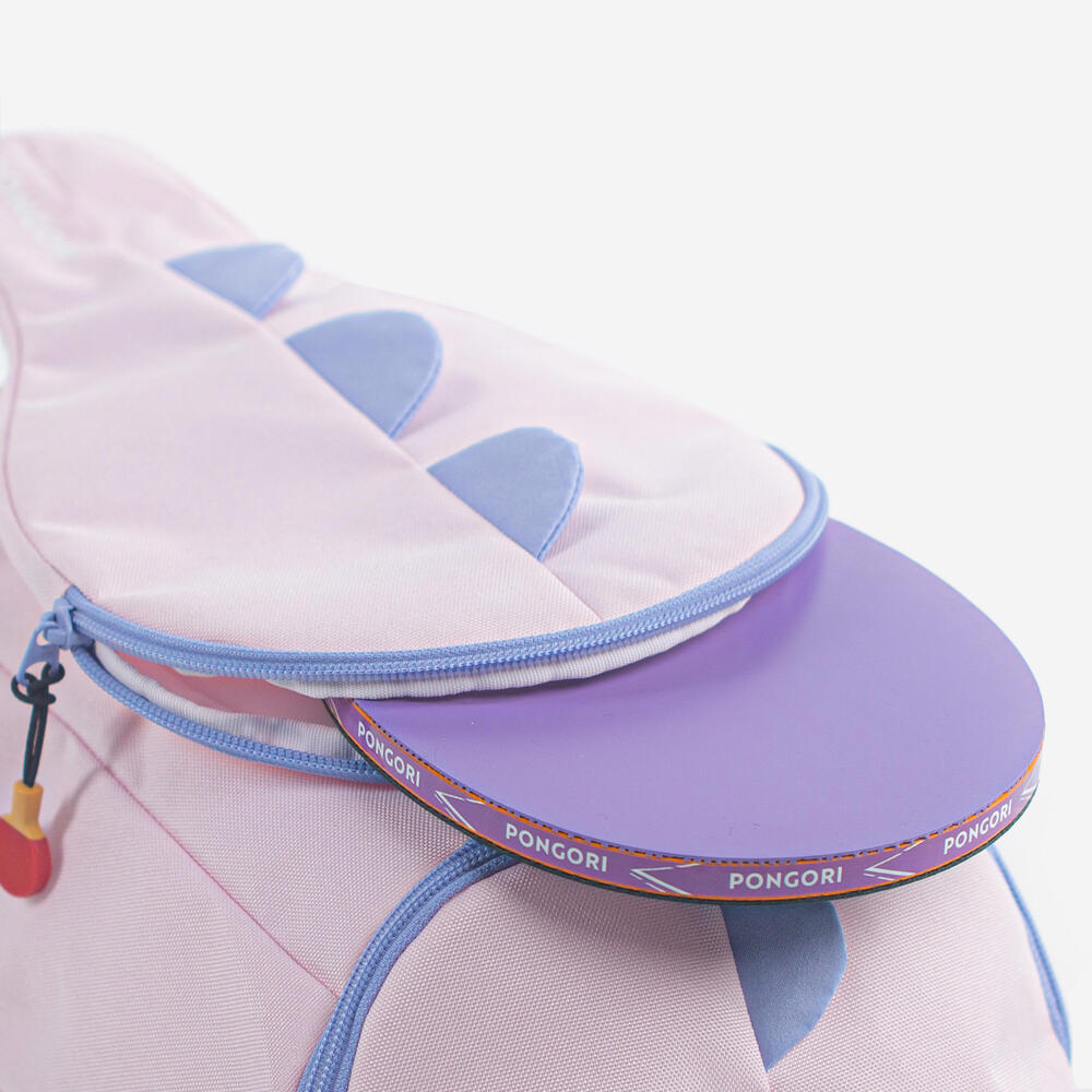 Decathlon ，Table Tennis，Racket，gym shoes，Ball bag，