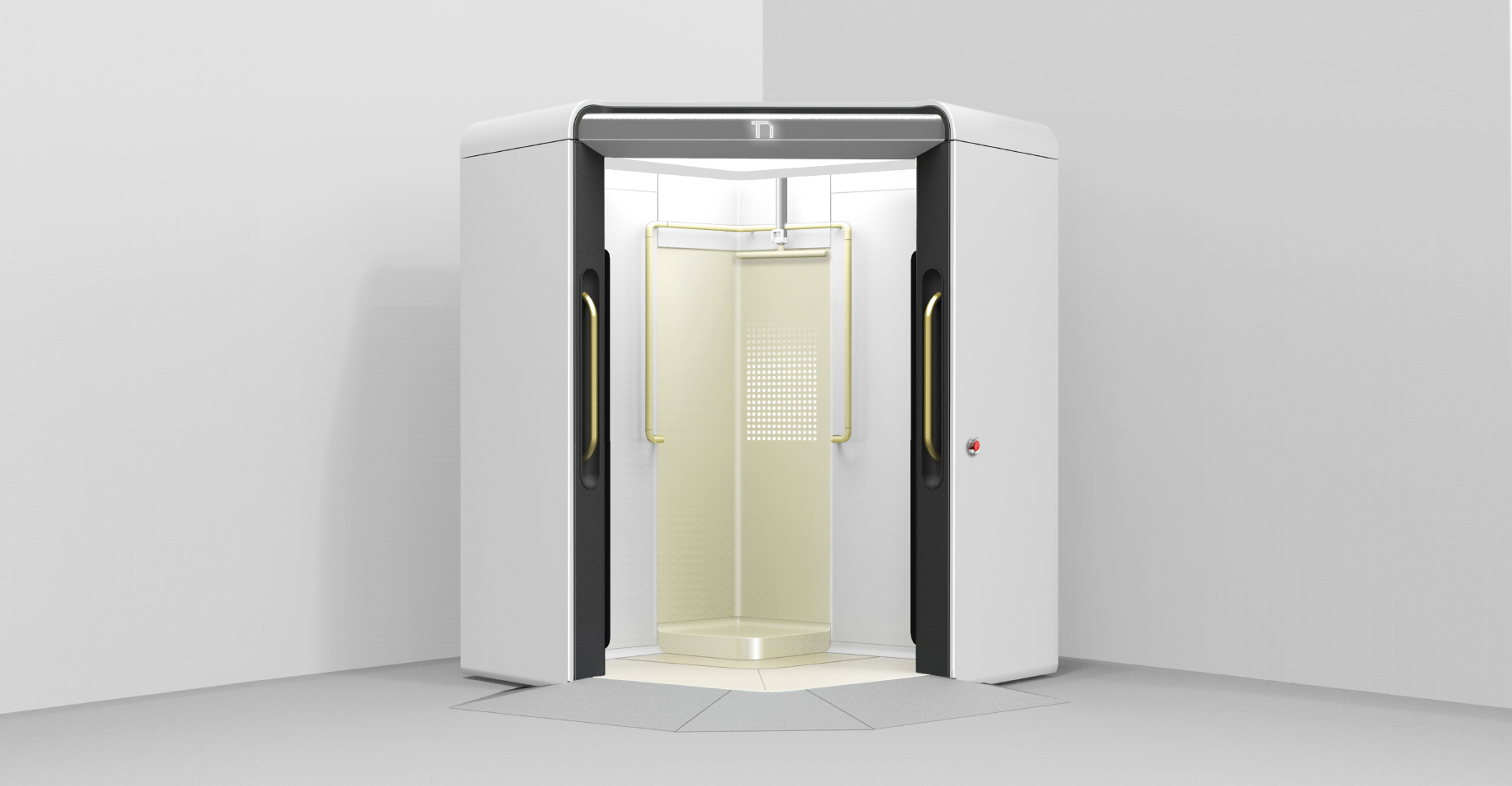 X-ray machine for surgical operating room，